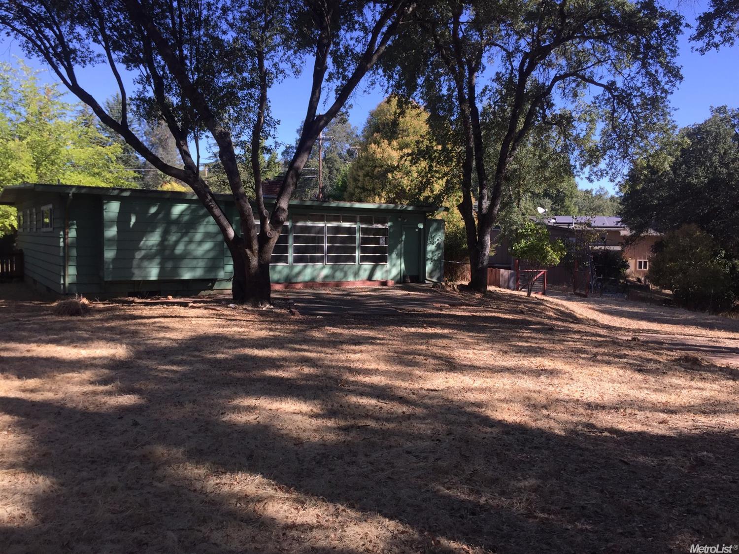 202 Panning Way, Placerville, CA 95667 photo 13