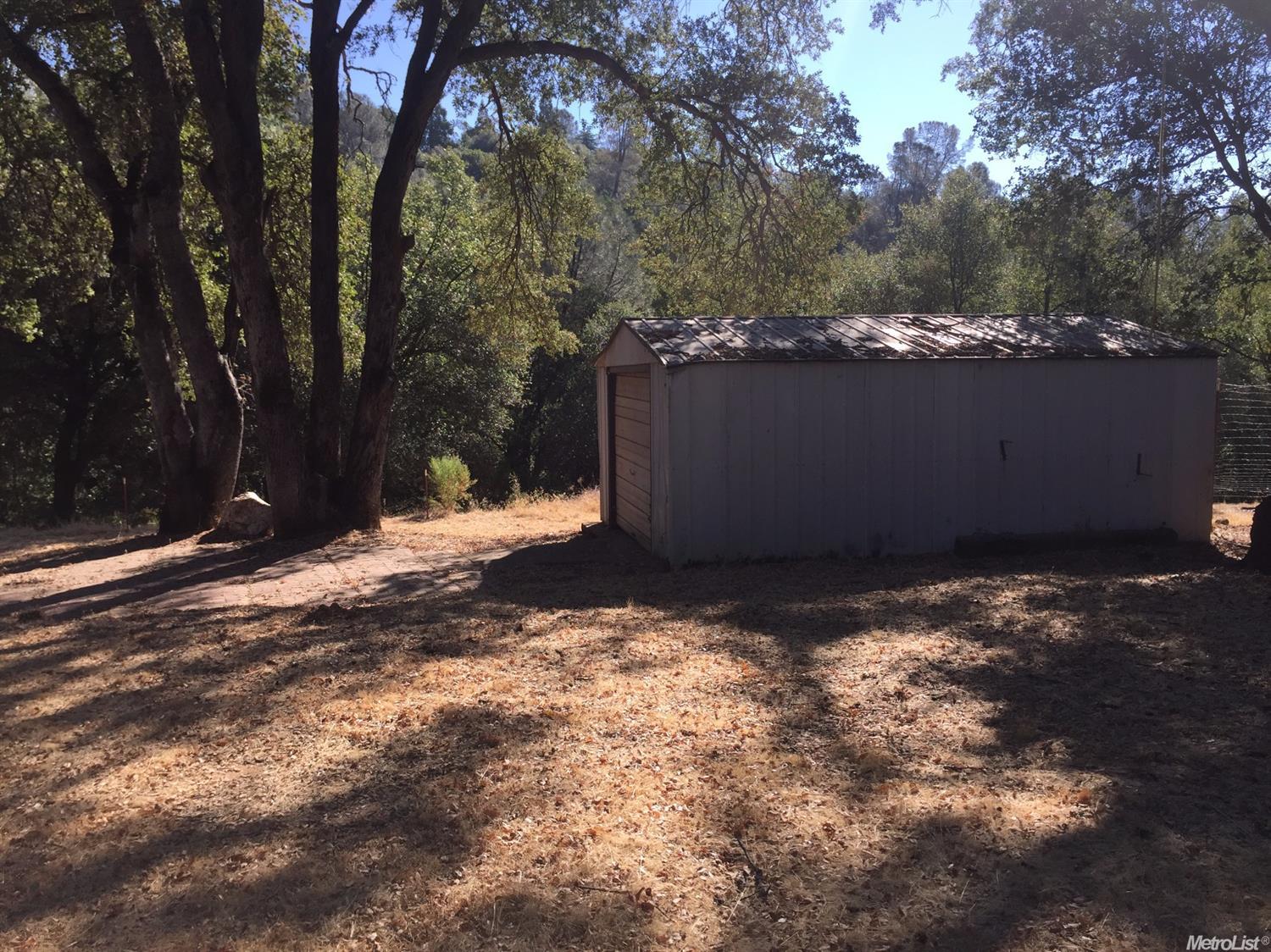 202 Panning Way, Placerville, CA 95667 photo 11