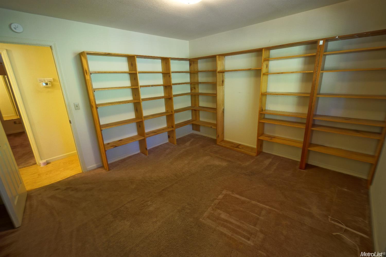 4151 Bestafa Ct, Placerville, CA 95667 photo 14