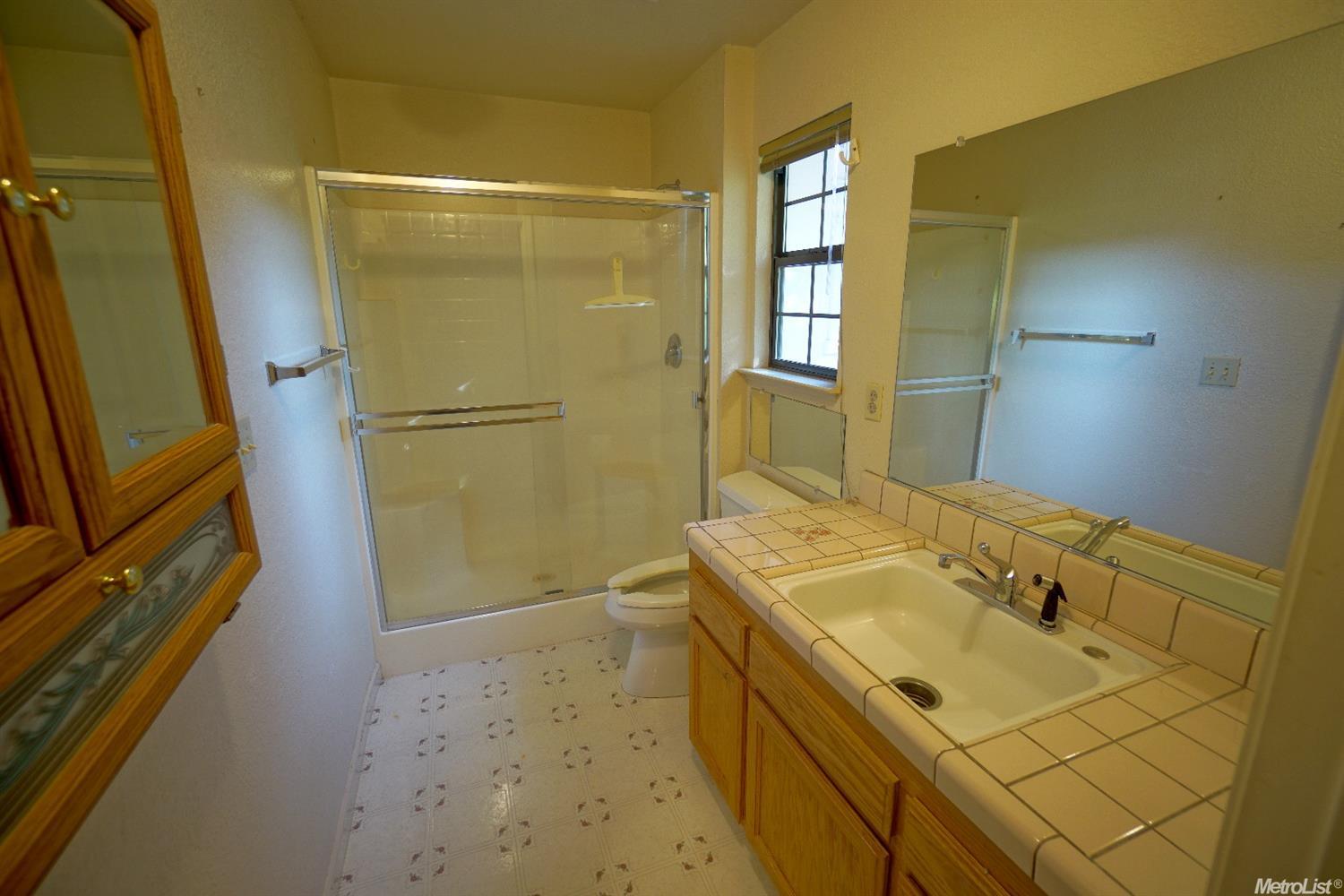 4151 Bestafa Ct, Placerville, CA 95667 photo 11