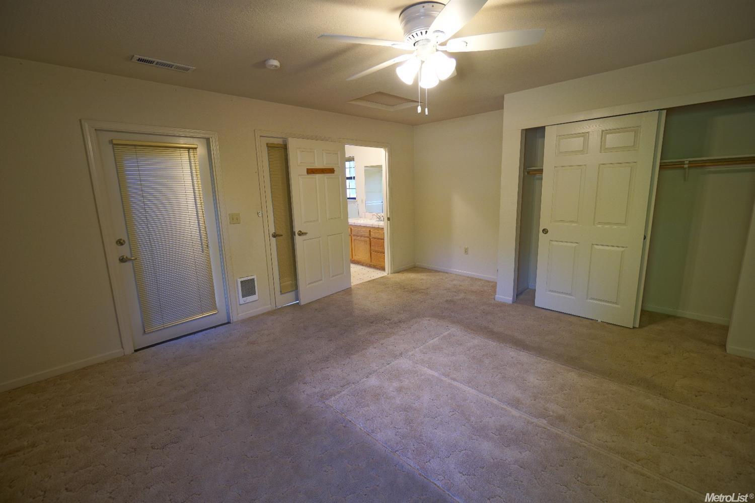 4151 Bestafa Ct, Placerville, CA 95667 photo 10