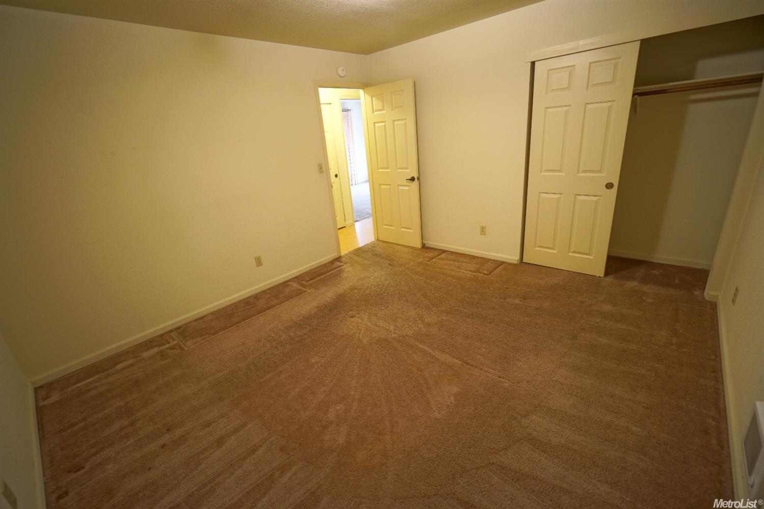 4151 Bestafa Ct, Placerville, CA 95667 photo 13