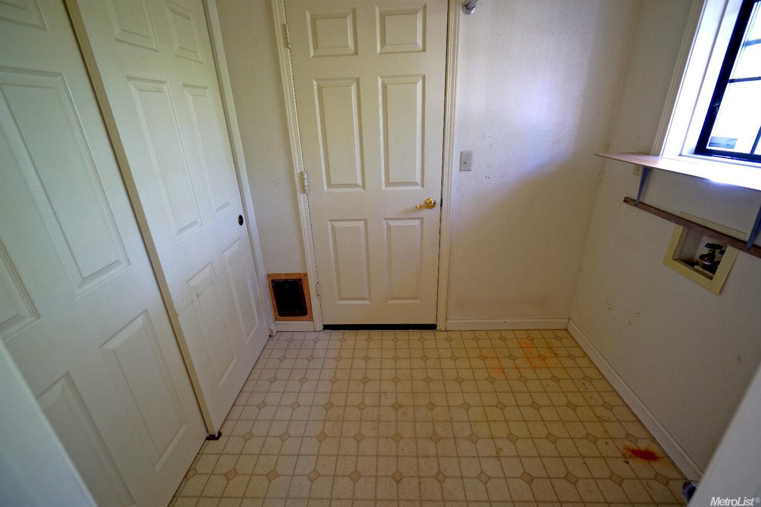 4151 Bestafa Ct, Placerville, CA 95667 photo 9