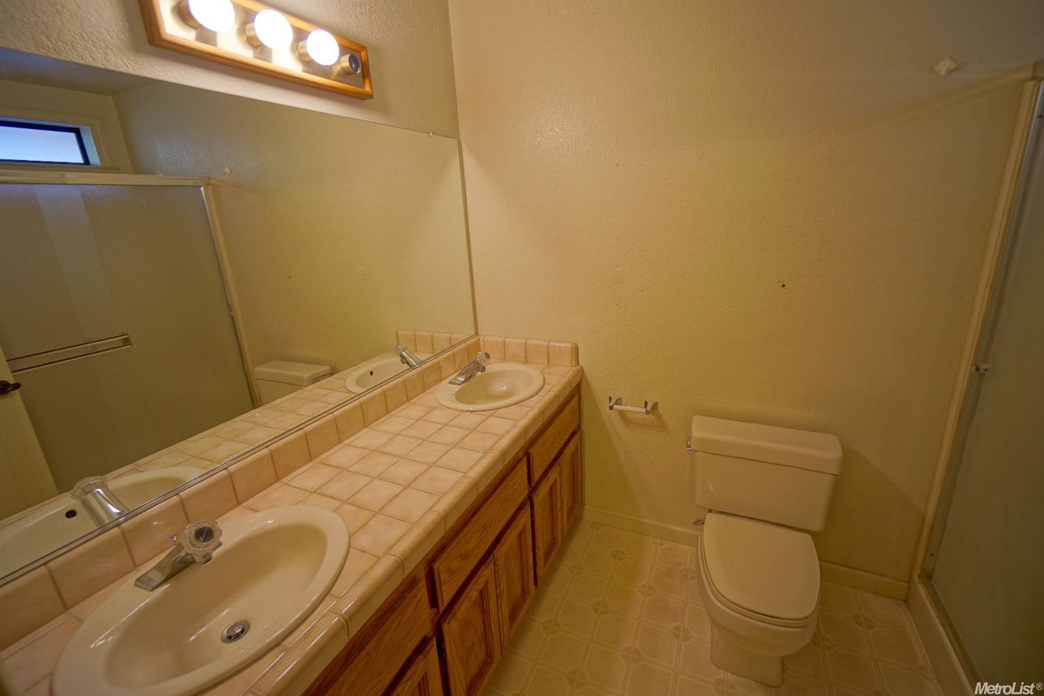4151 Bestafa Ct, Placerville, CA 95667 photo 16