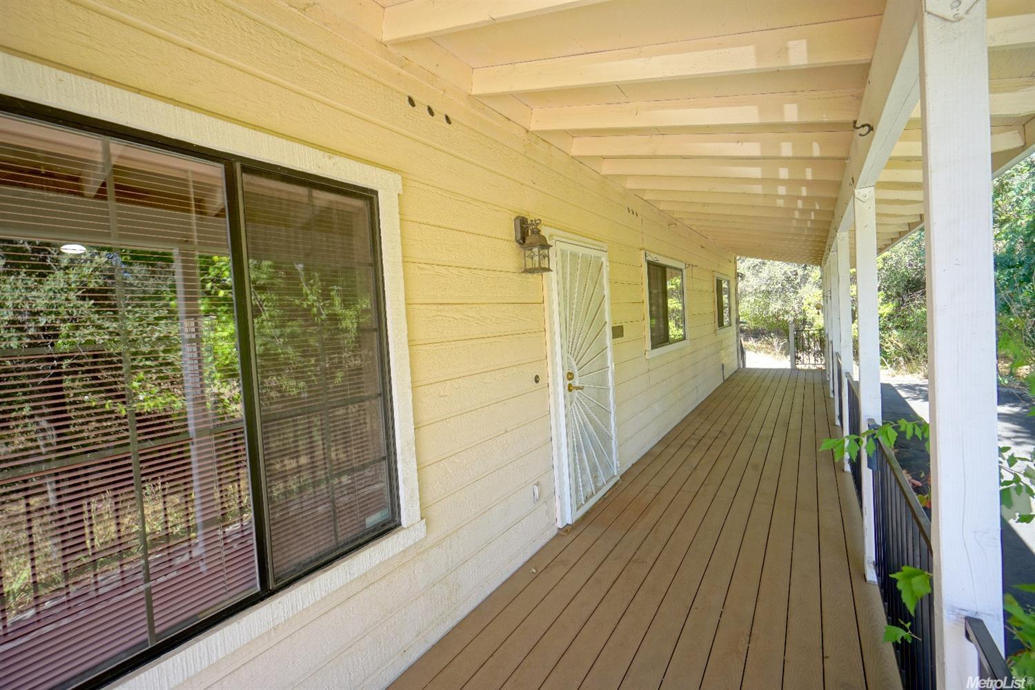 4151 Bestafa Ct, Placerville, CA 95667 photo 2