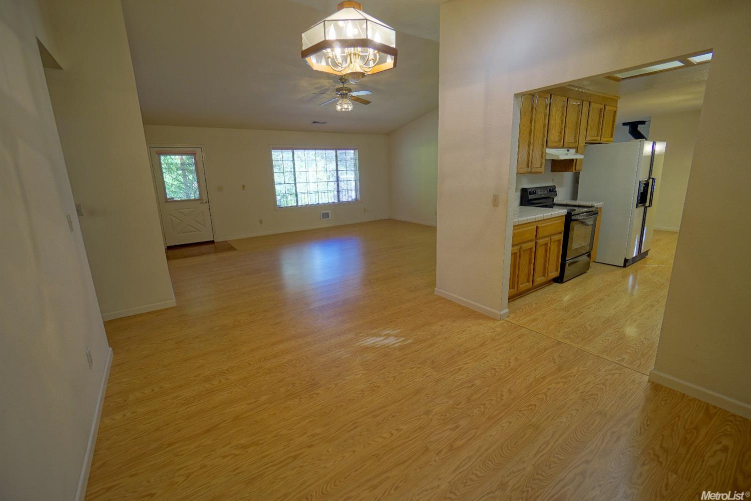 4151 Bestafa Ct, Placerville, CA 95667 photo 4