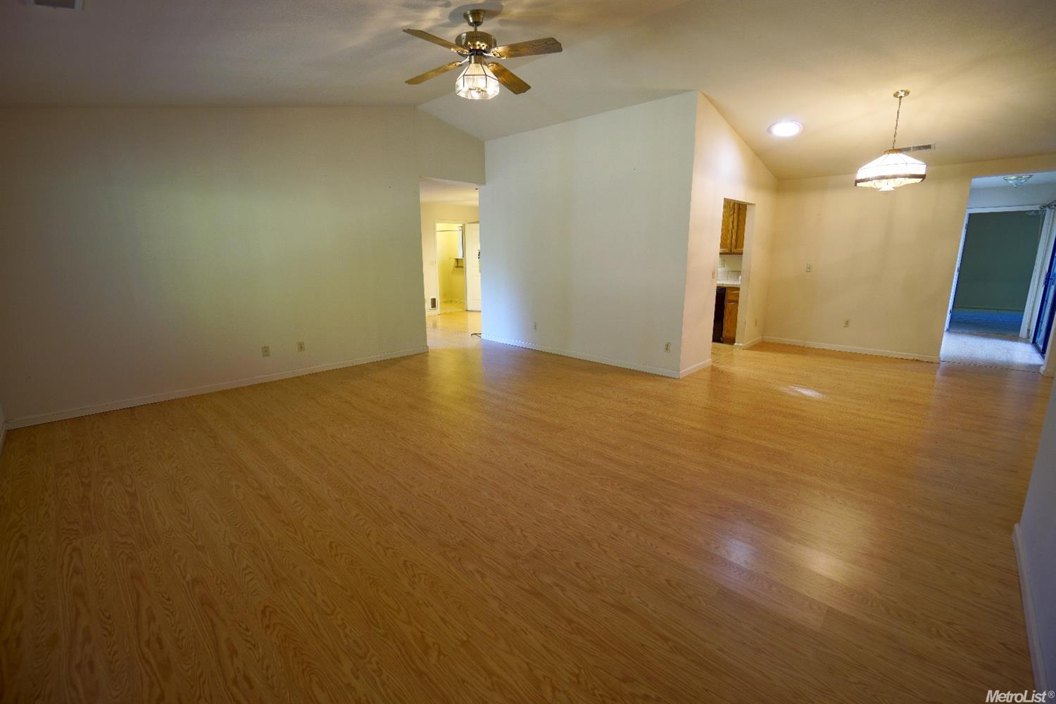 4151 Bestafa Ct, Placerville, CA 95667 photo 3