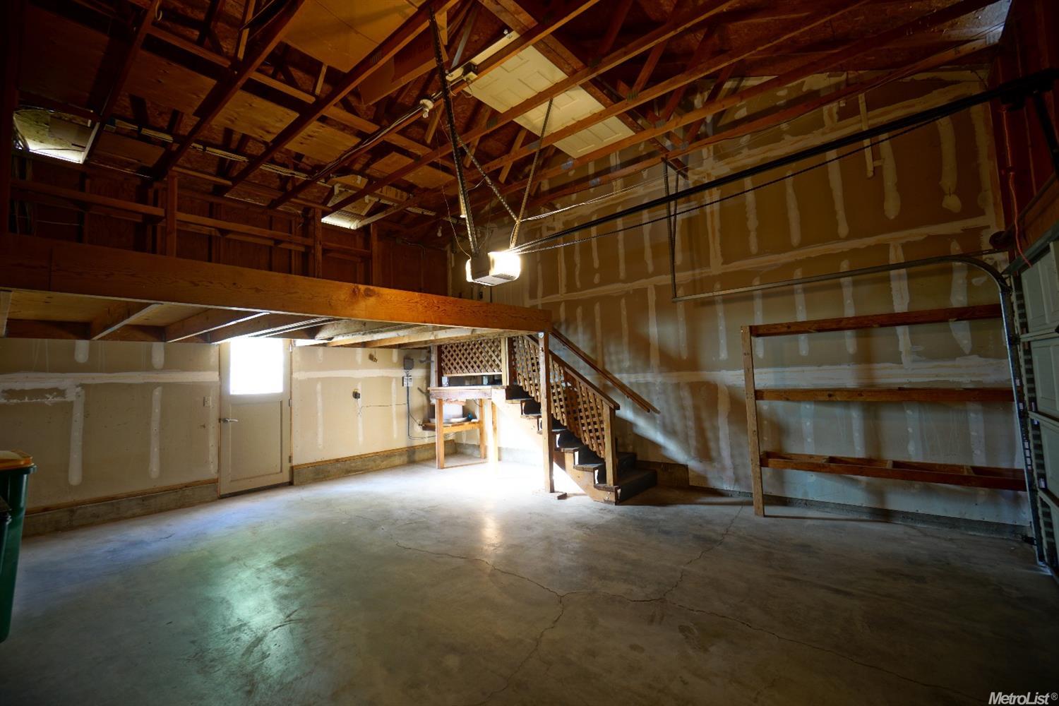 4151 Bestafa Ct, Placerville, CA 95667 photo 20