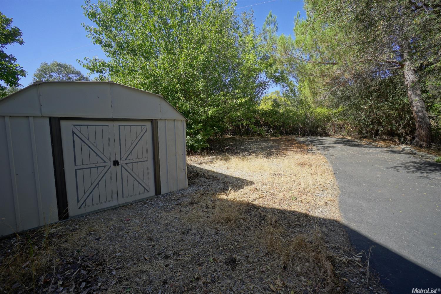 4151 Bestafa Ct, Placerville, CA 95667 photo 18