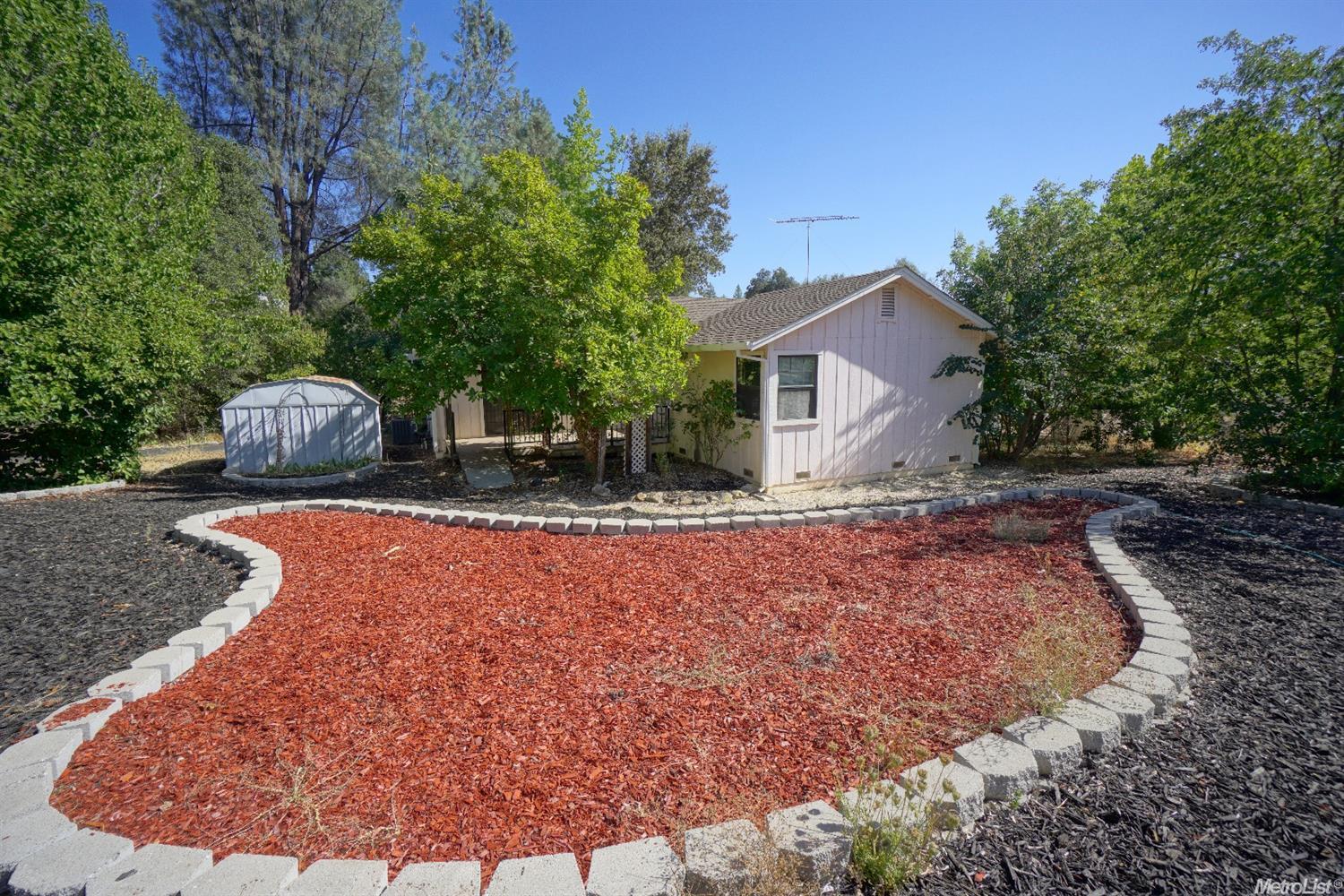 4151 Bestafa Ct, Placerville, CA 95667 photo 19
