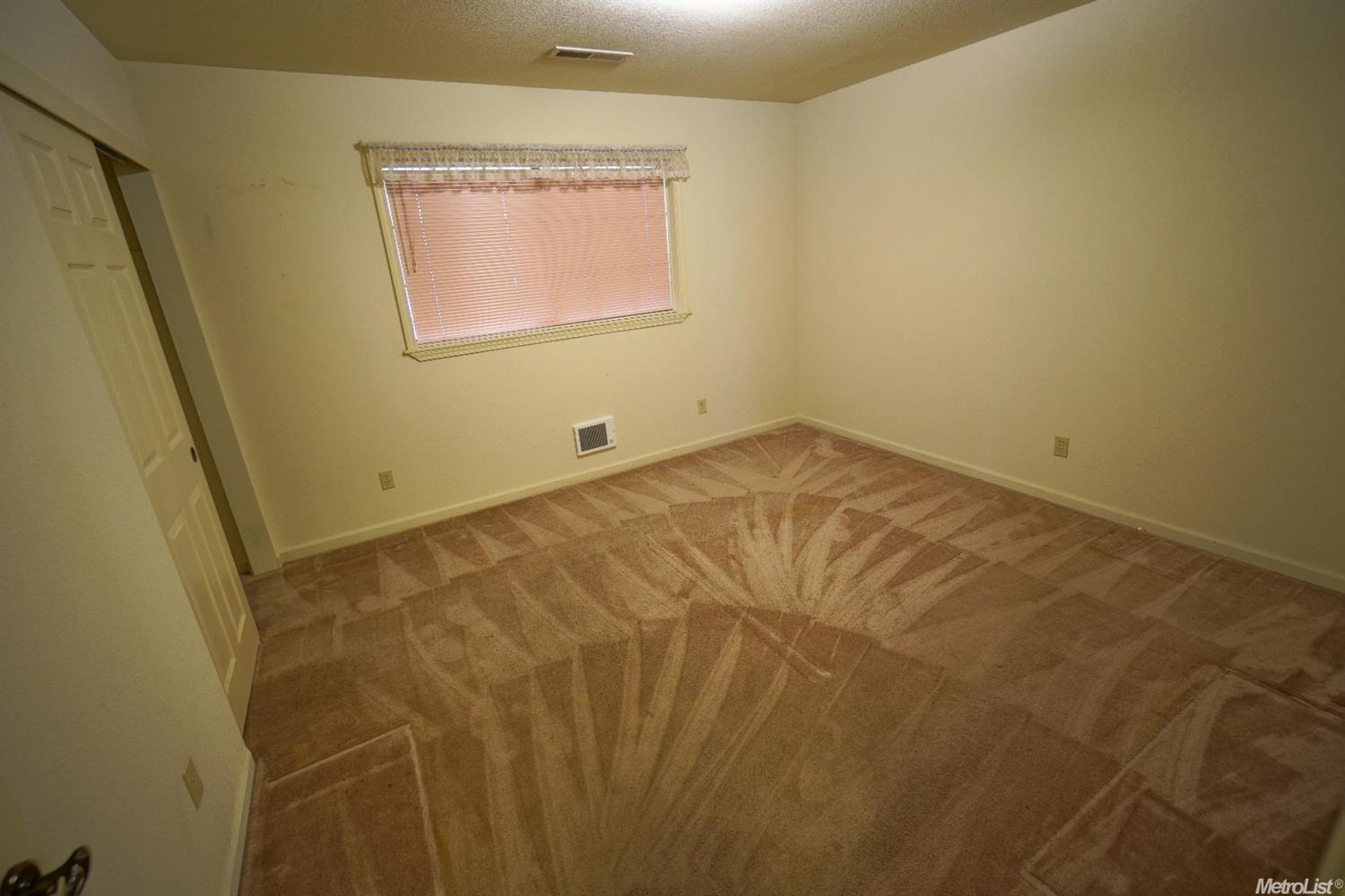 4151 Bestafa Ct, Placerville, CA 95667 photo 12