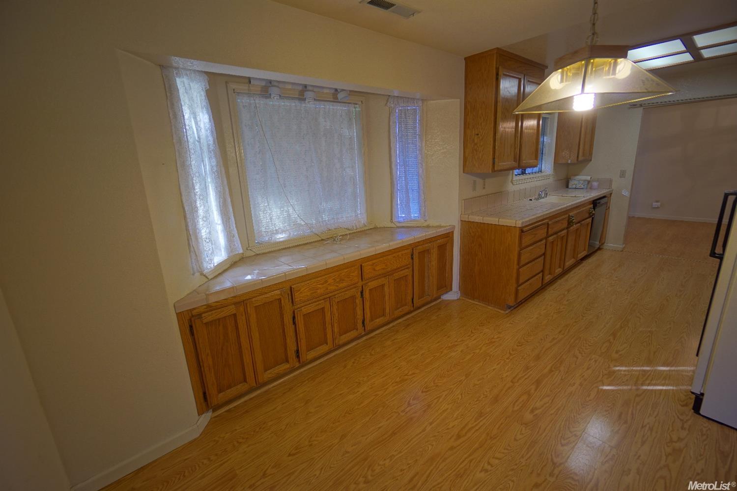 4151 Bestafa Ct, Placerville, CA 95667 photo 6