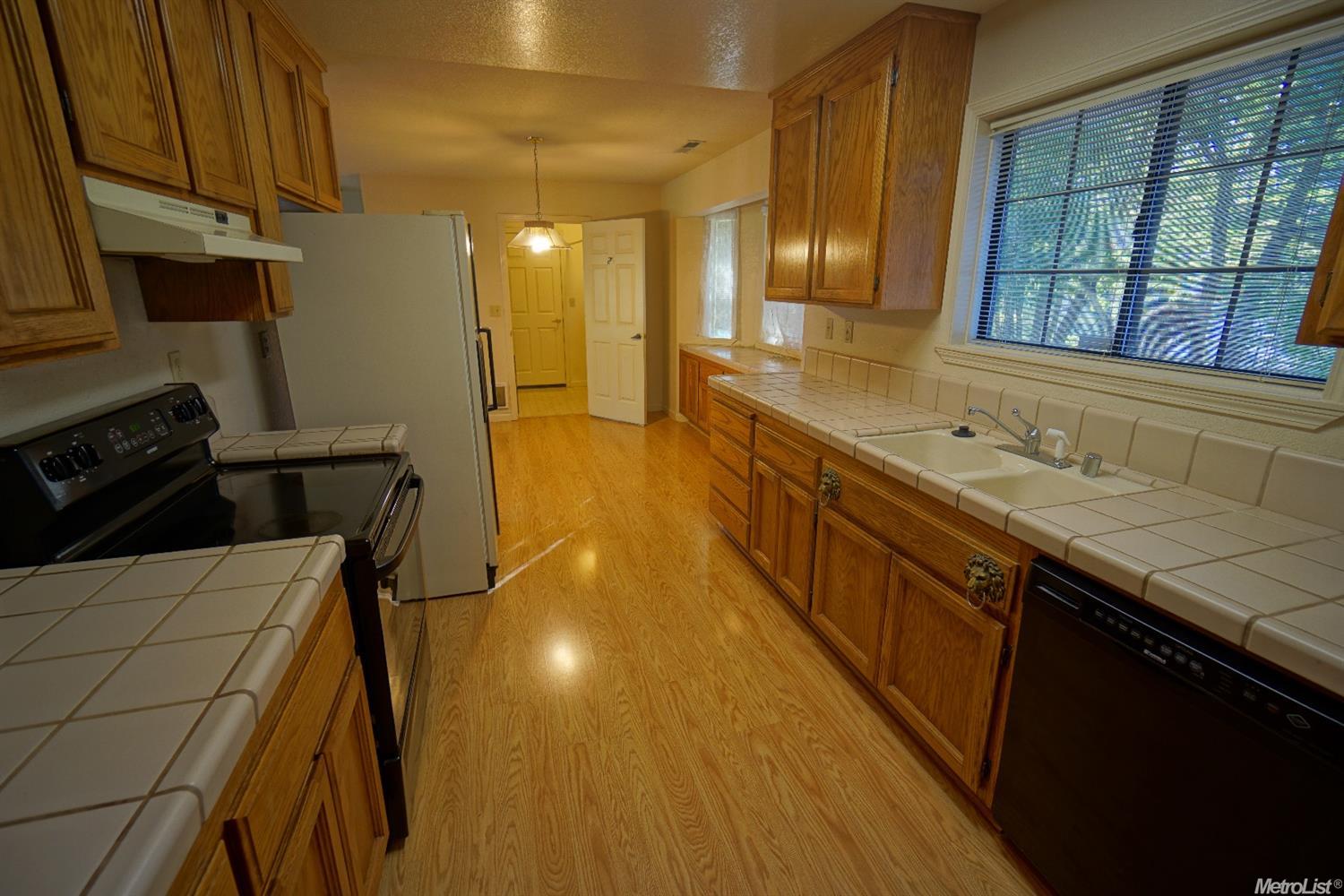 4151 Bestafa Ct, Placerville, CA 95667 photo 5