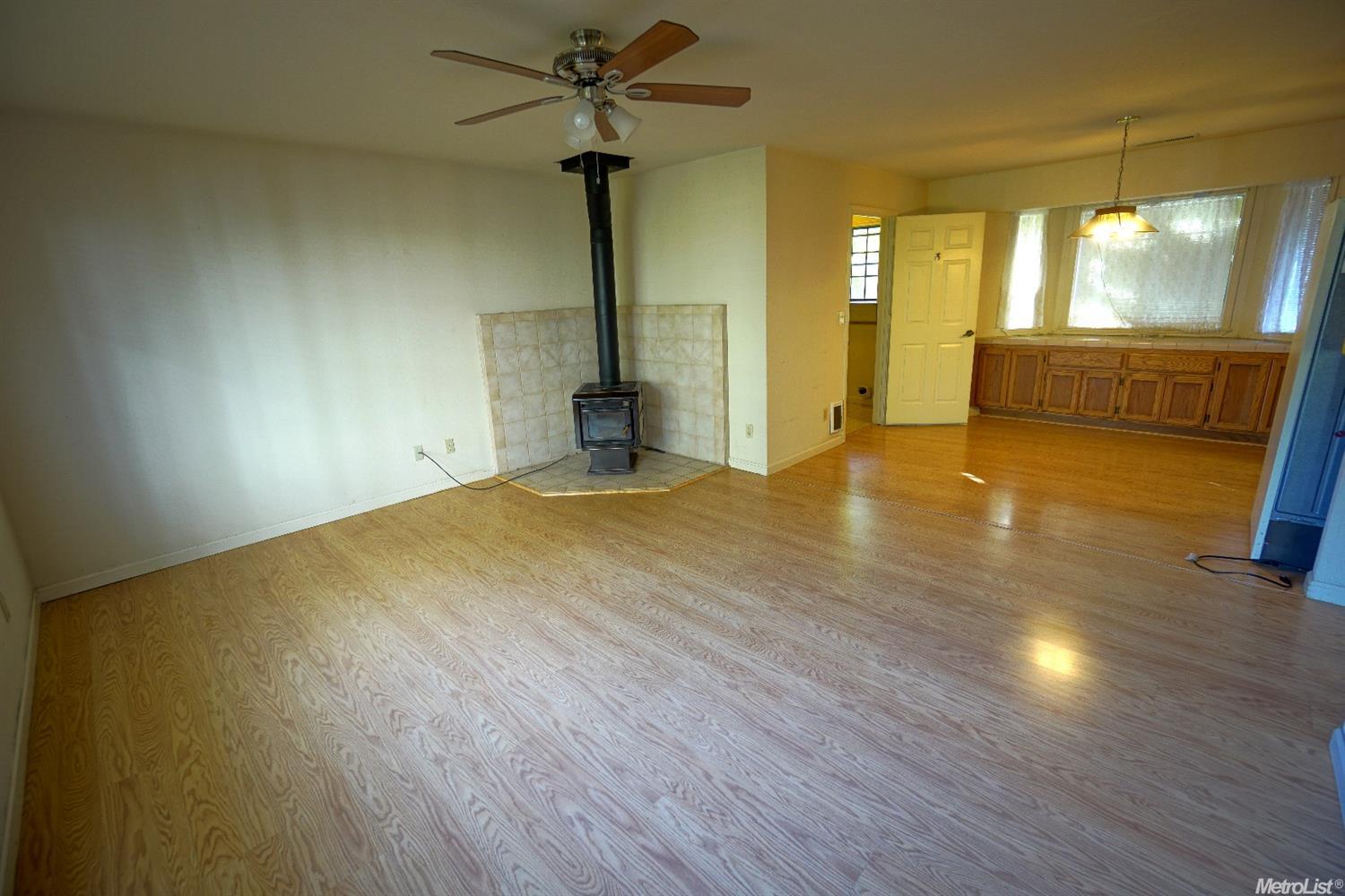 4151 Bestafa Ct, Placerville, CA 95667 photo 8