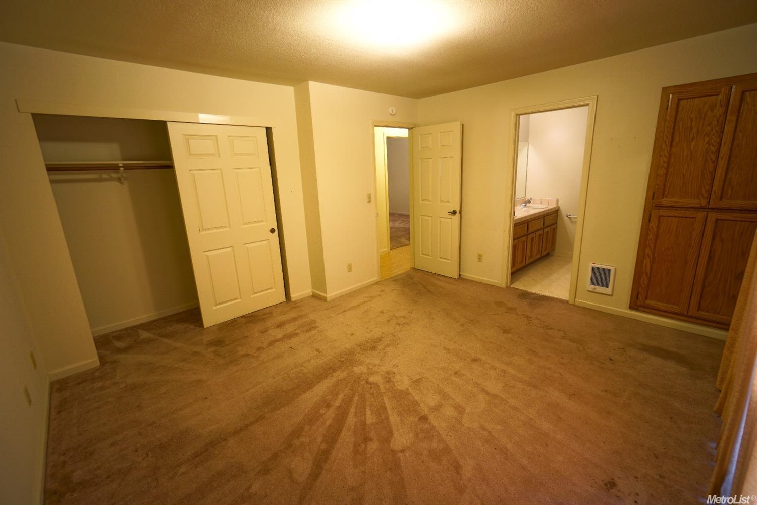 4151 Bestafa Ct, Placerville, CA 95667 photo 15