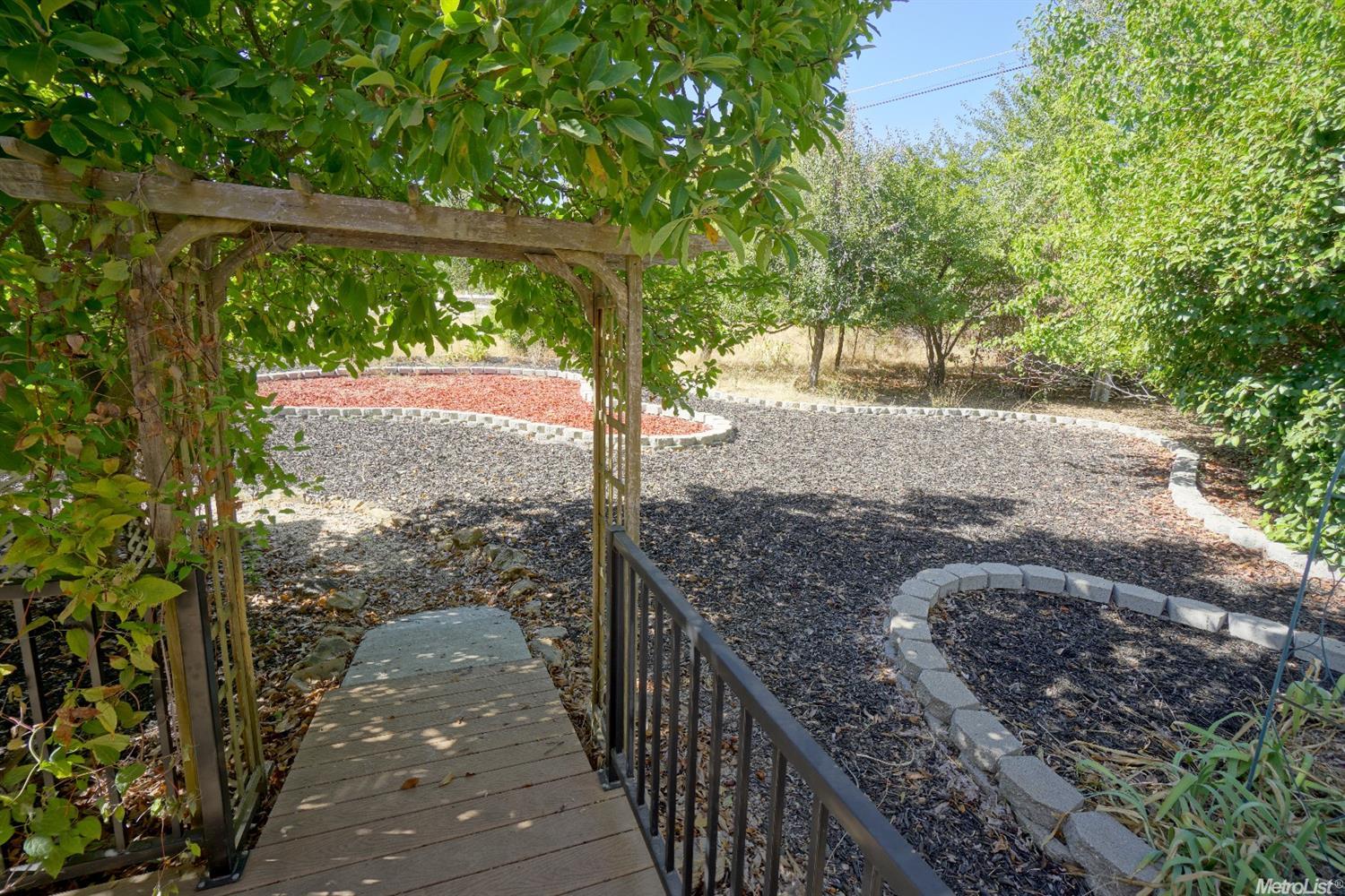 4151 Bestafa Ct, Placerville, CA 95667 photo 17
