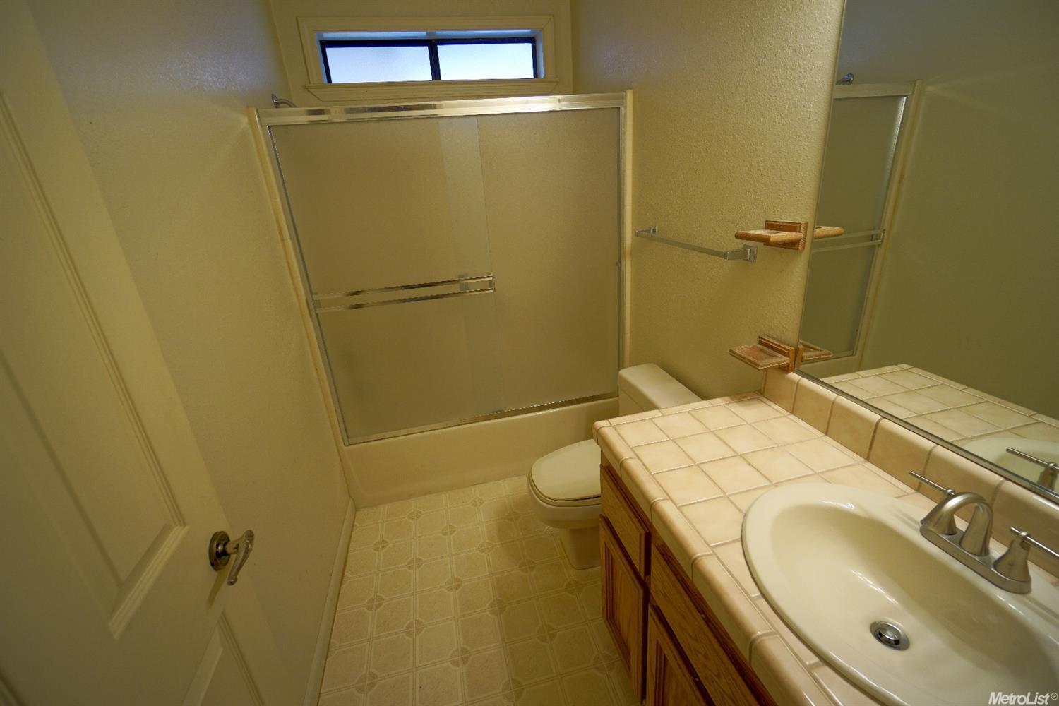 4151 Bestafa Ct, Placerville, CA 95667 photo 7