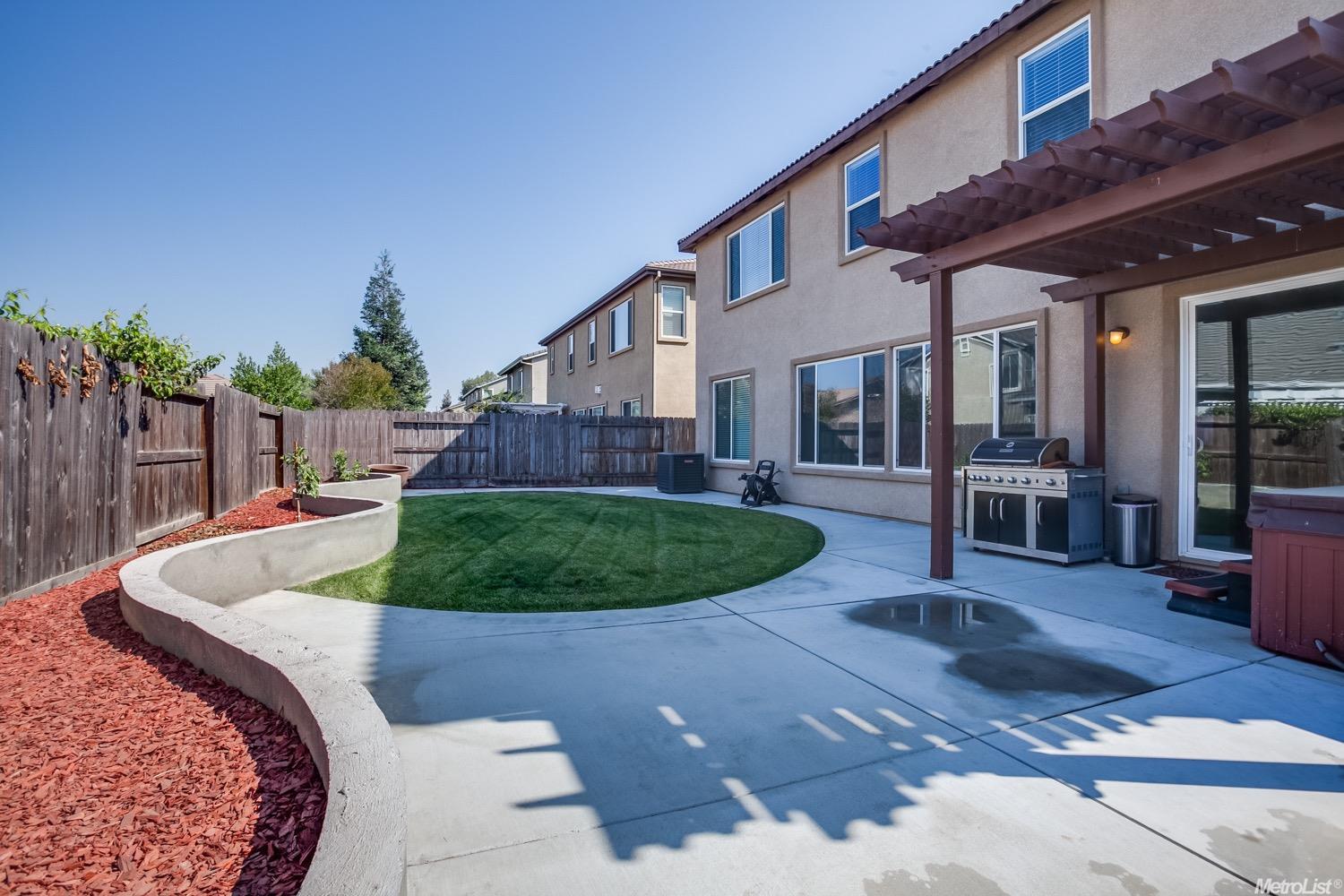 4413 N Berkeley Ave, Turlock, CA 95382 photo 24