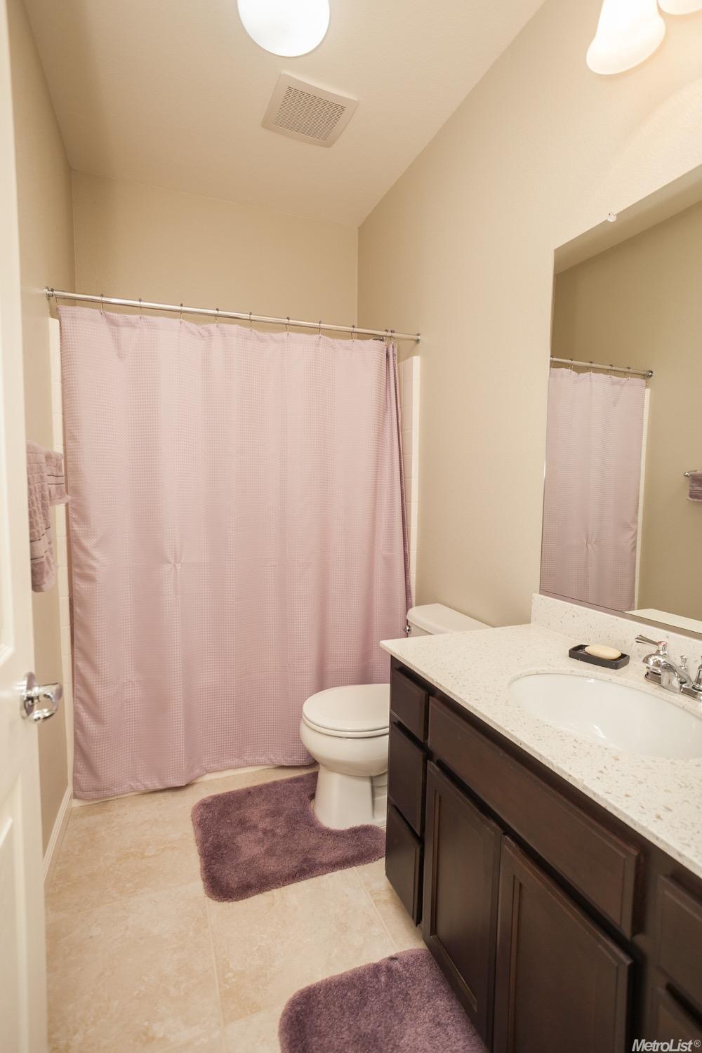 4413 N Berkeley Ave, Turlock, CA 95382 photo 23
