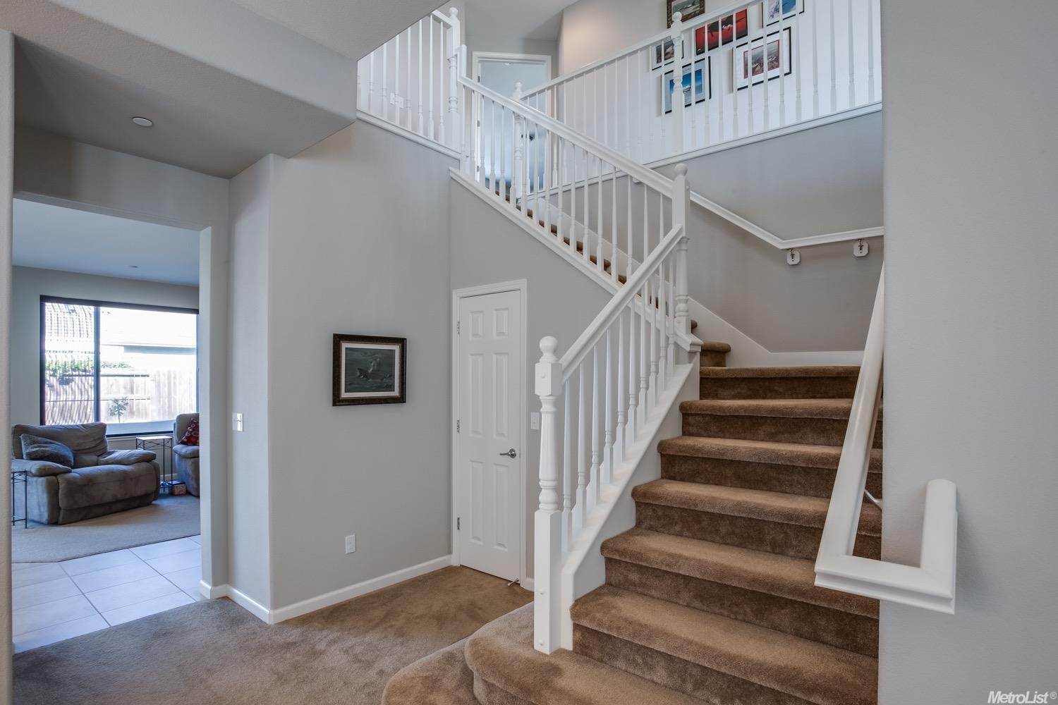 4413 N Berkeley Ave, Turlock, CA 95382 photo 9