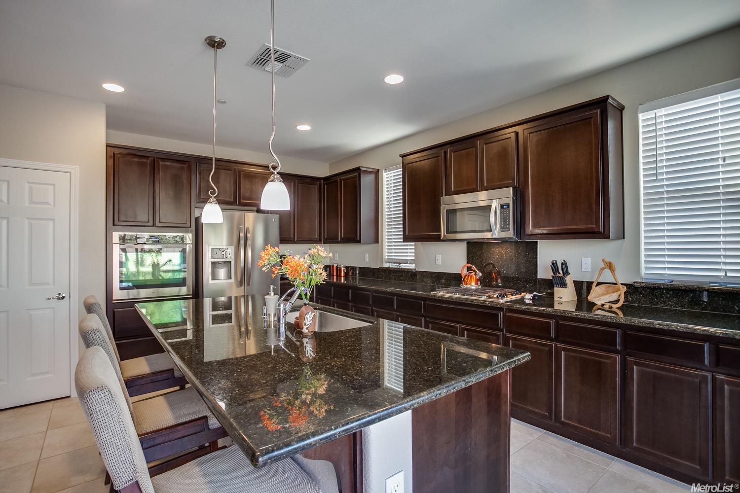 4413 N Berkeley Ave, Turlock, CA 95382 photo 5