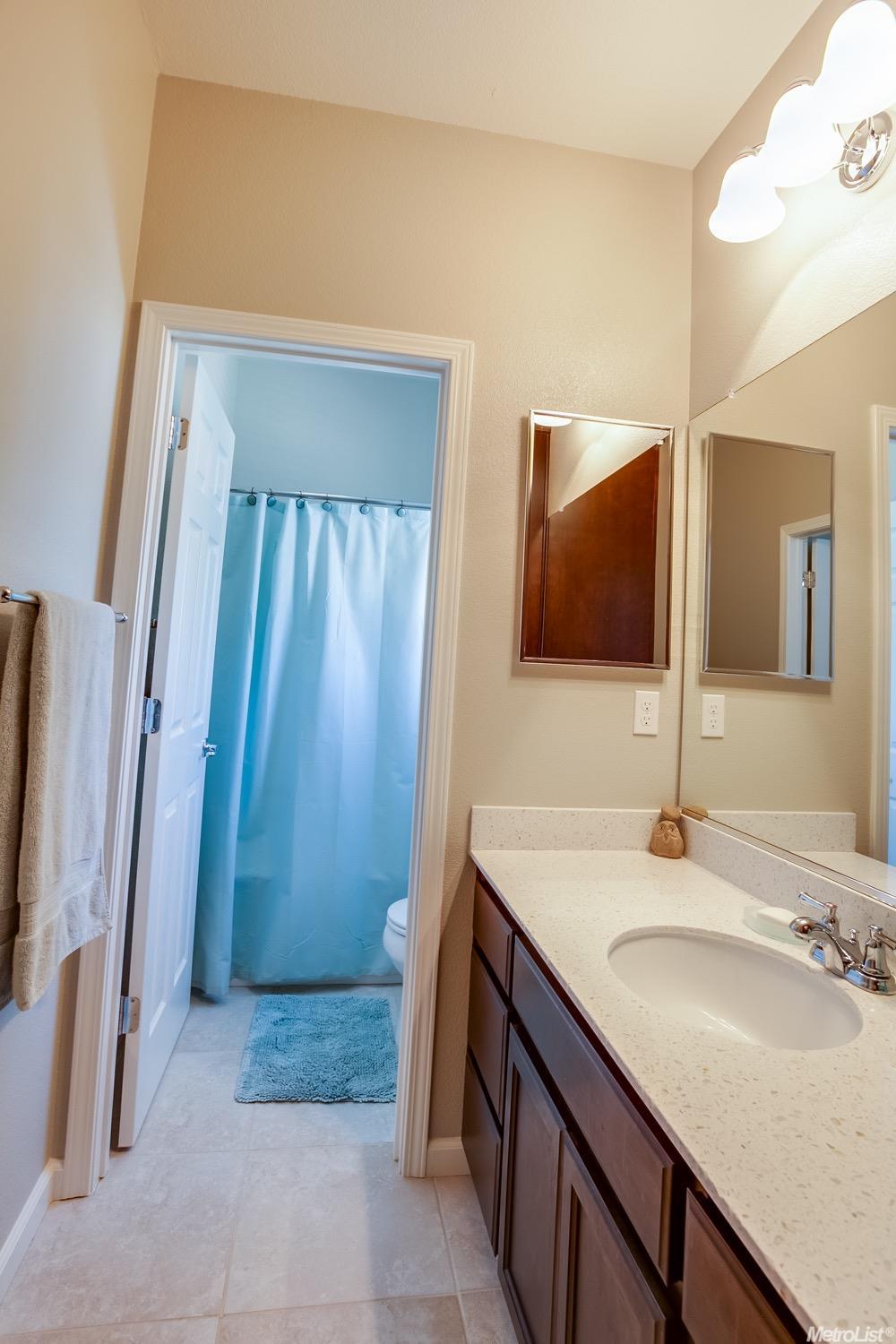 4413 N Berkeley Ave, Turlock, CA 95382 photo 17