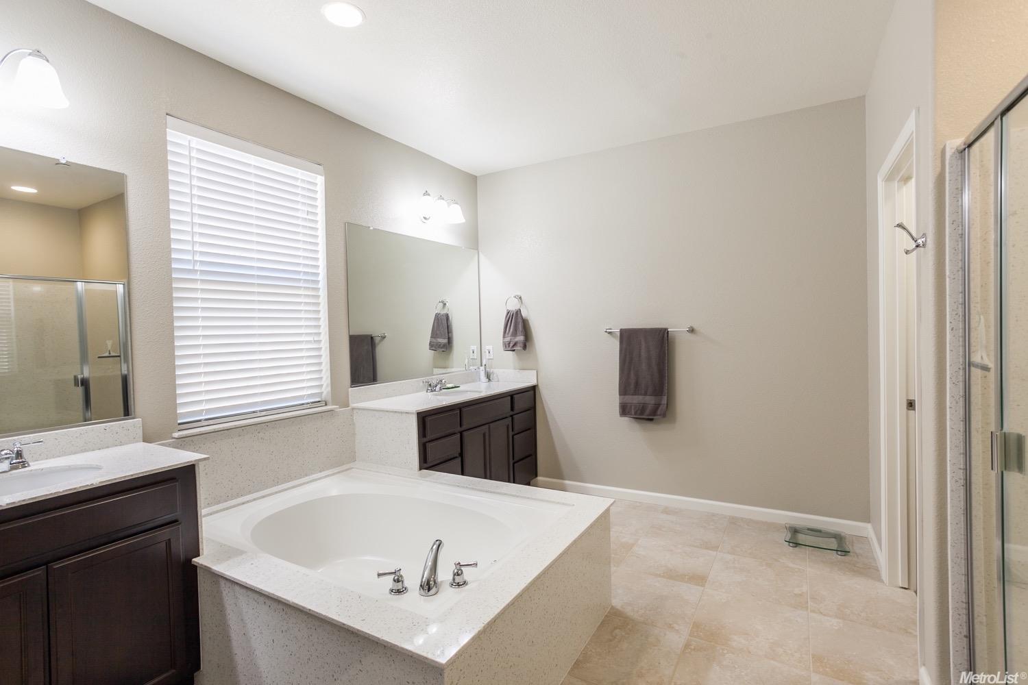 4413 N Berkeley Ave, Turlock, CA 95382 photo 20