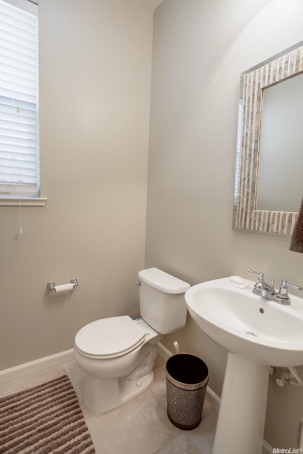 4413 N Berkeley Ave, Turlock, CA 95382 photo 13