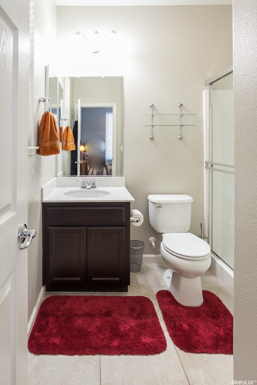 4413 N Berkeley Ave, Turlock, CA 95382 photo 11