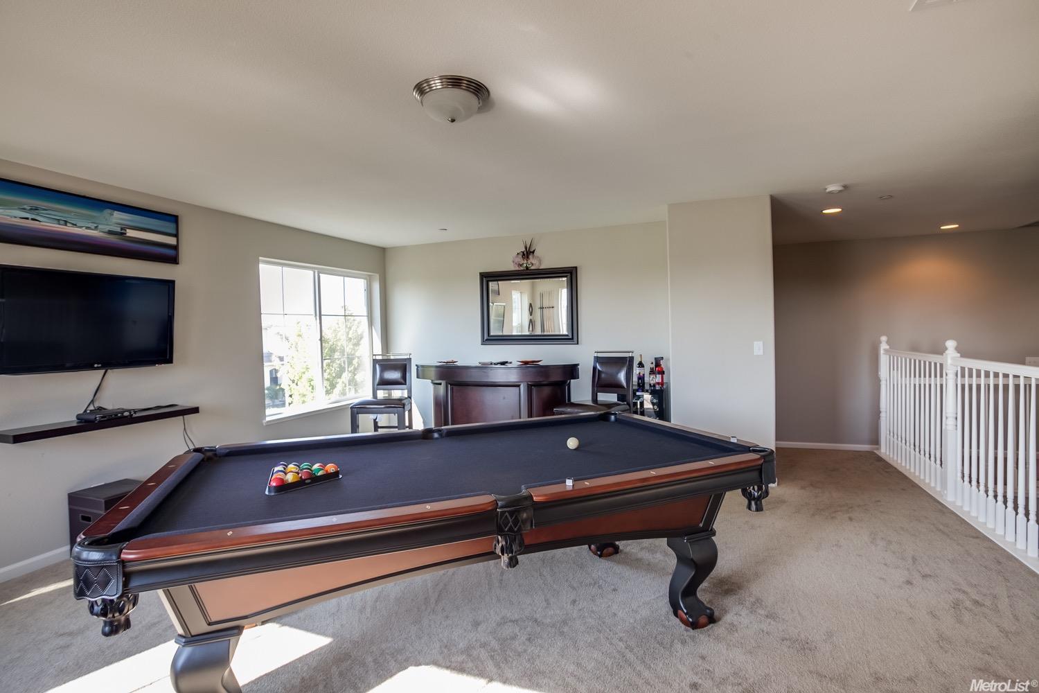 4413 N Berkeley Ave, Turlock, CA 95382 photo 14