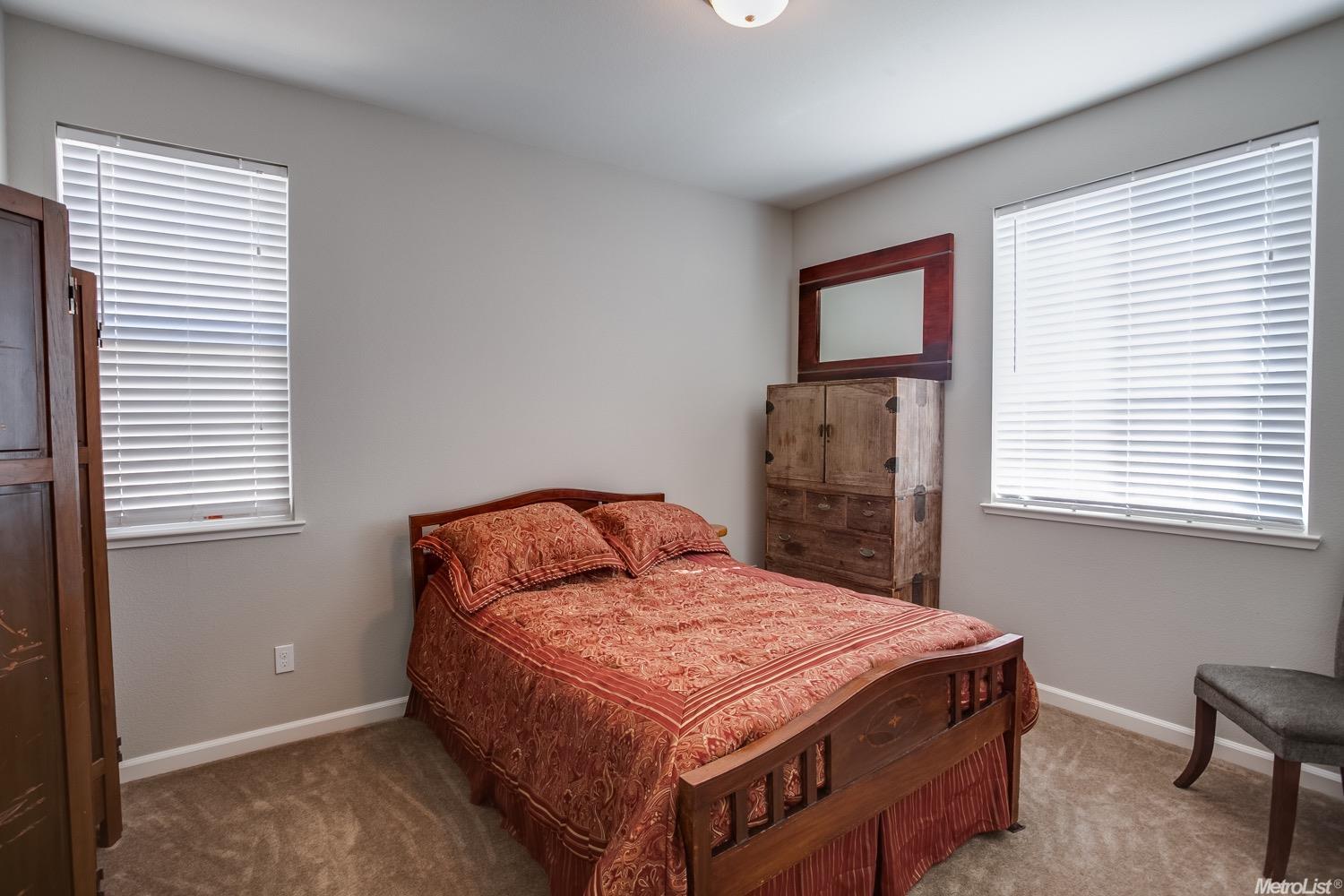 4413 N Berkeley Ave, Turlock, CA 95382 photo 22