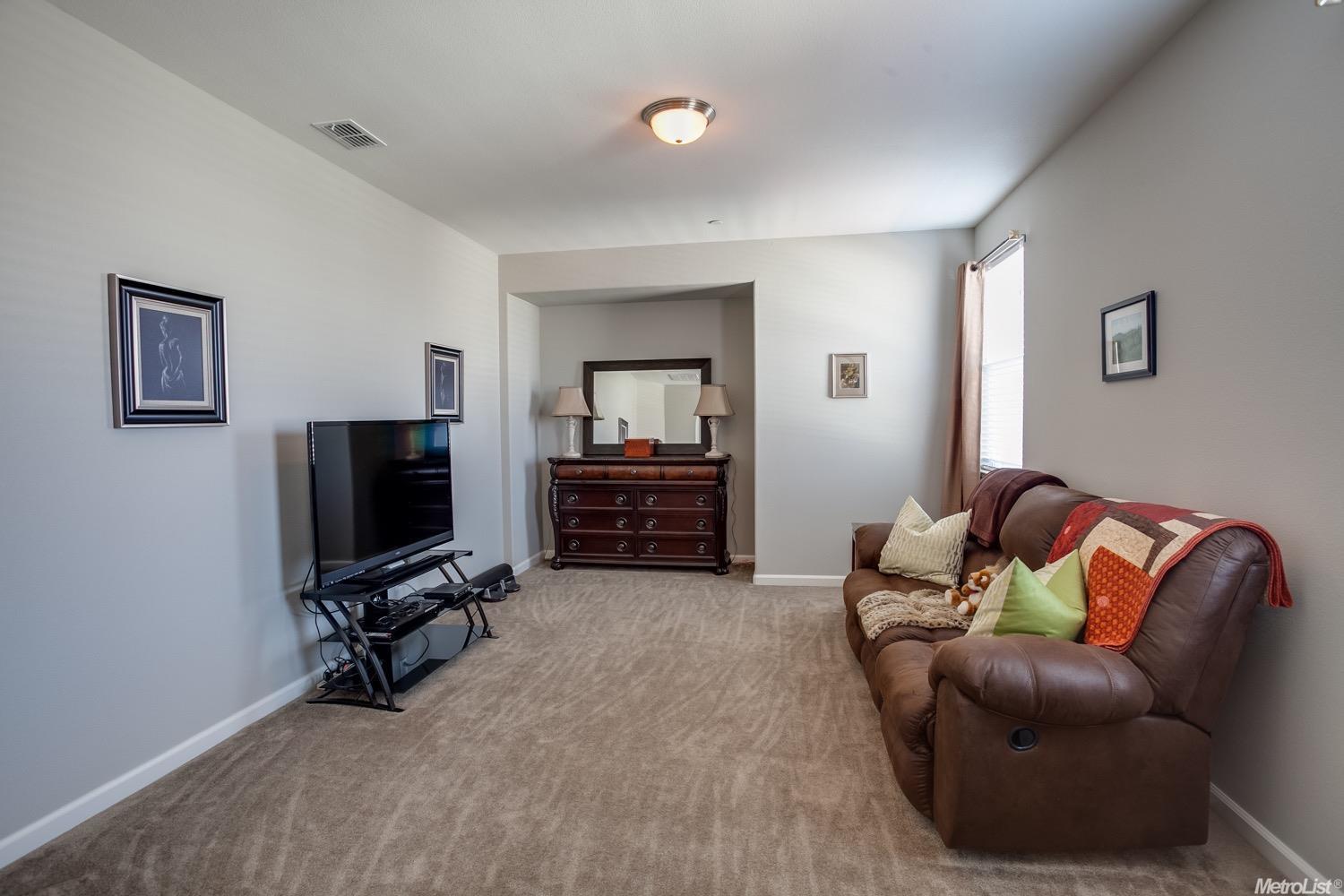4413 N Berkeley Ave, Turlock, CA 95382 photo 19