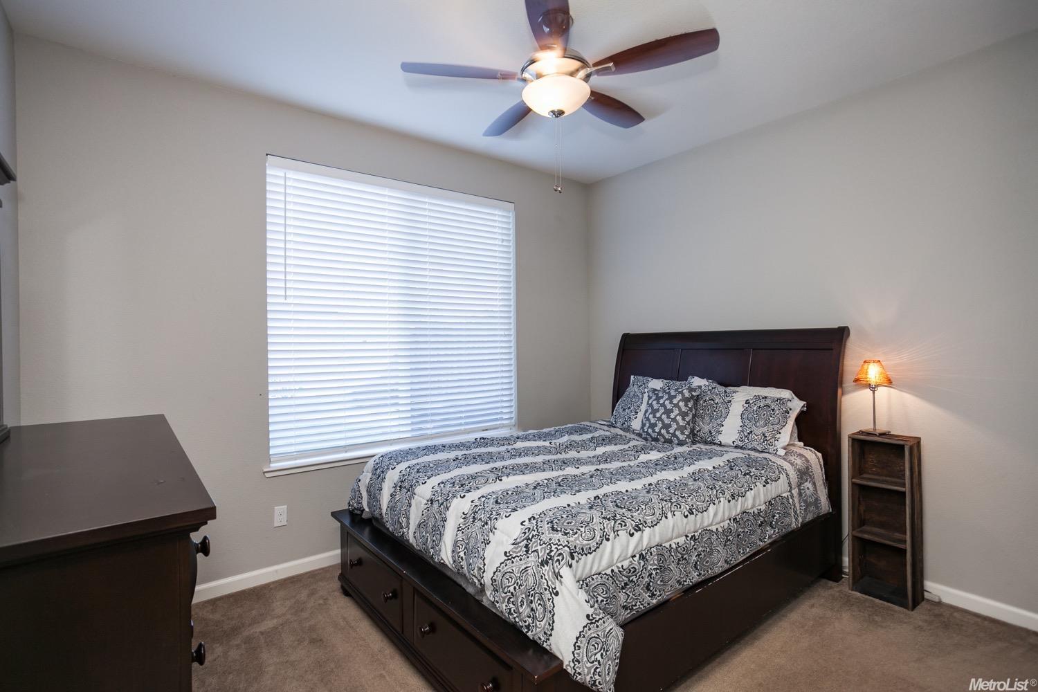 4413 N Berkeley Ave, Turlock, CA 95382 photo 10