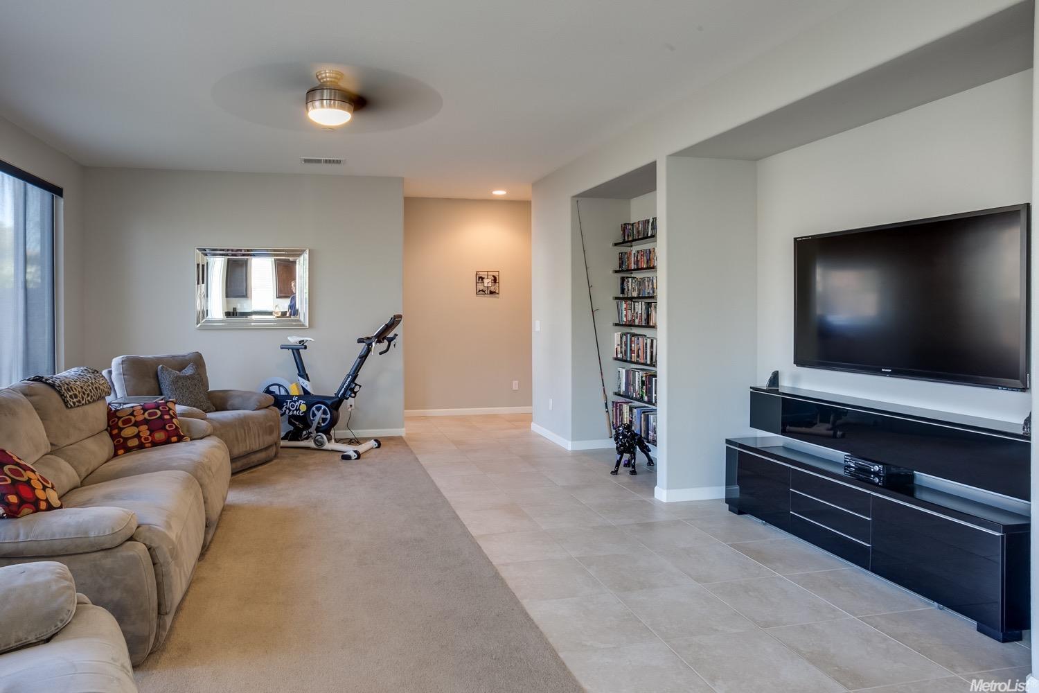 4413 N Berkeley Ave, Turlock, CA 95382 photo 8