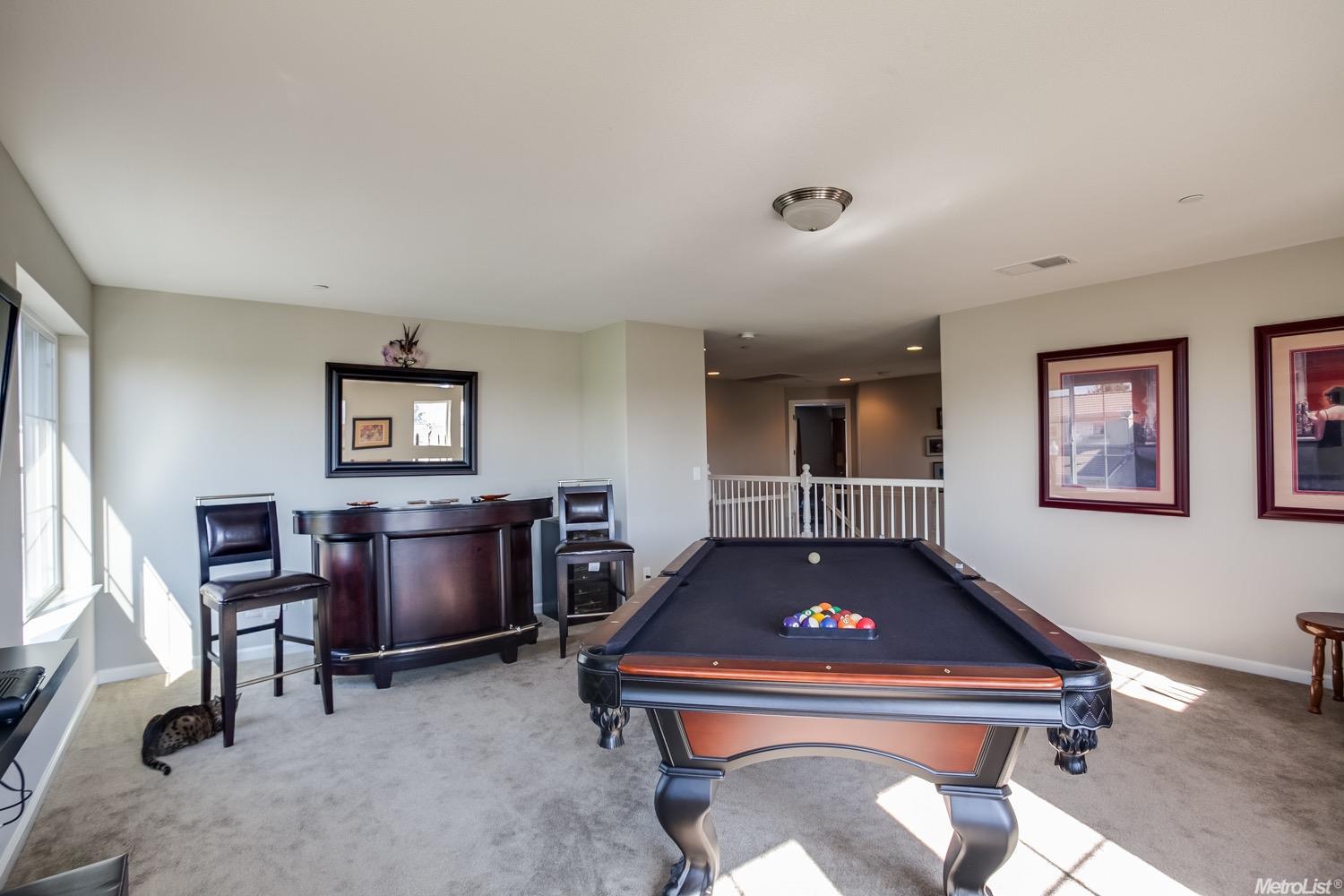 4413 N Berkeley Ave, Turlock, CA 95382 photo 15