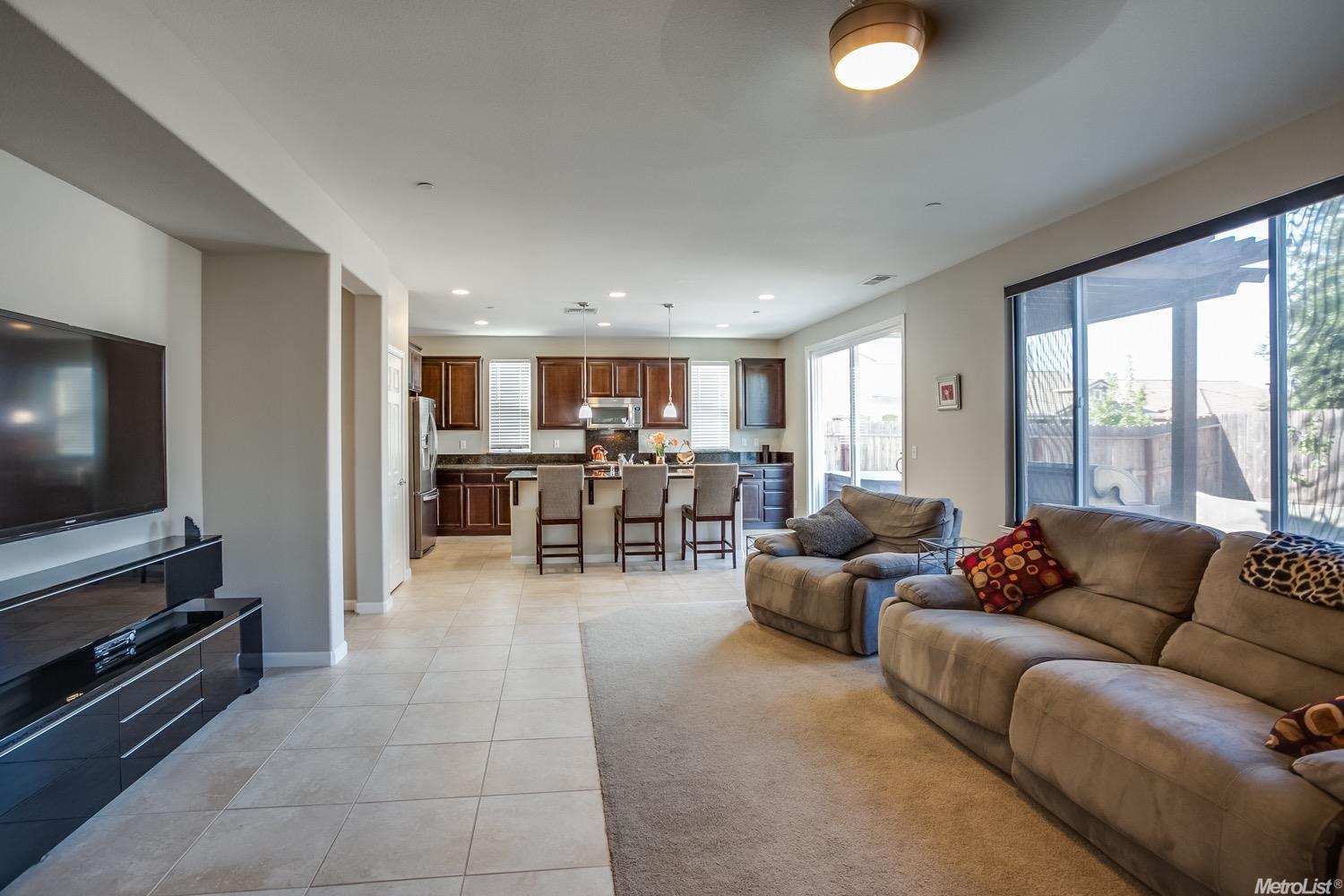 4413 N Berkeley Ave, Turlock, CA 95382 photo 12