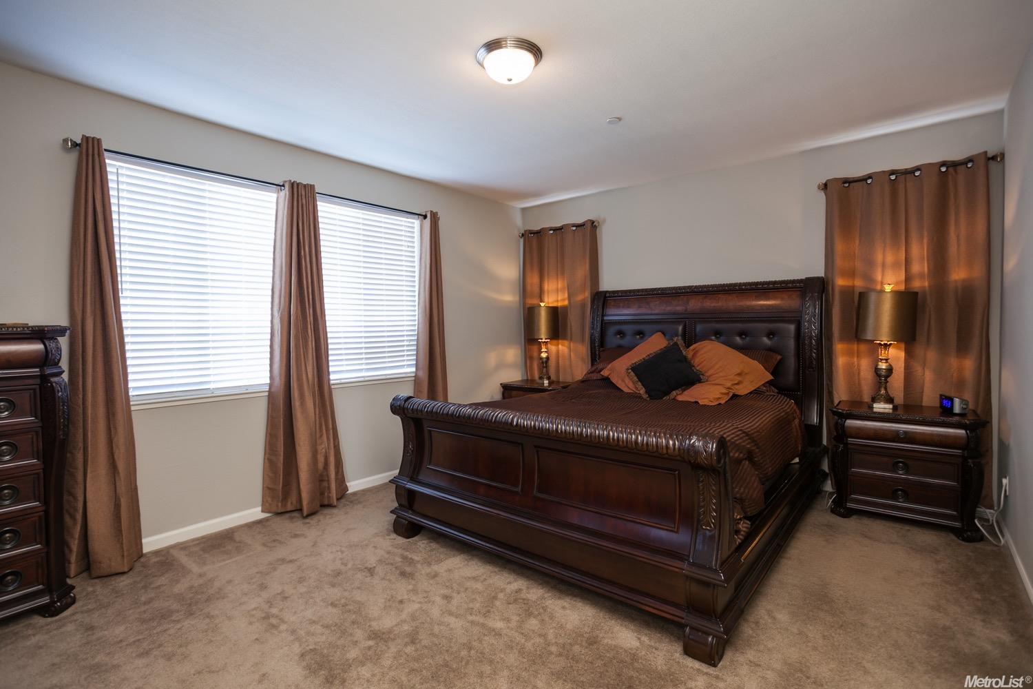 4413 N Berkeley Ave, Turlock, CA 95382 photo 18