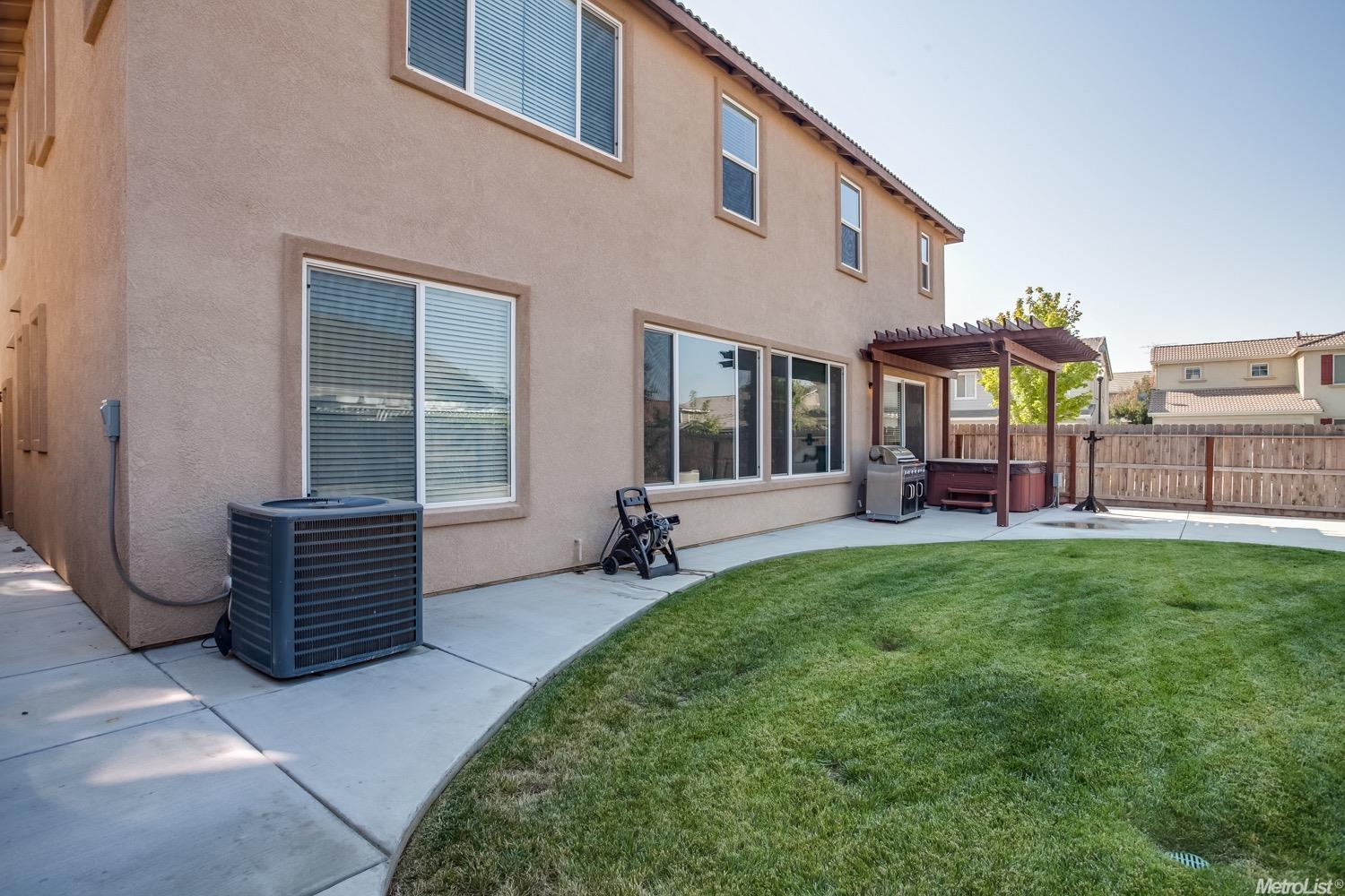 4413 N Berkeley Ave, Turlock, CA 95382 photo 25