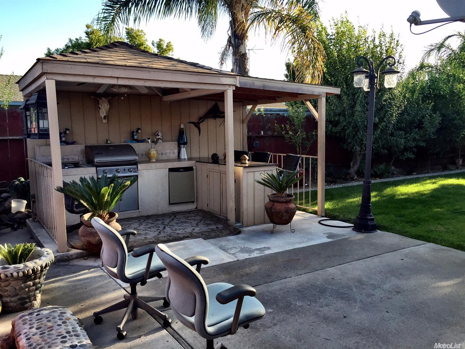 2716 Chahalis Way, Ceres, CA 95307 photo 13