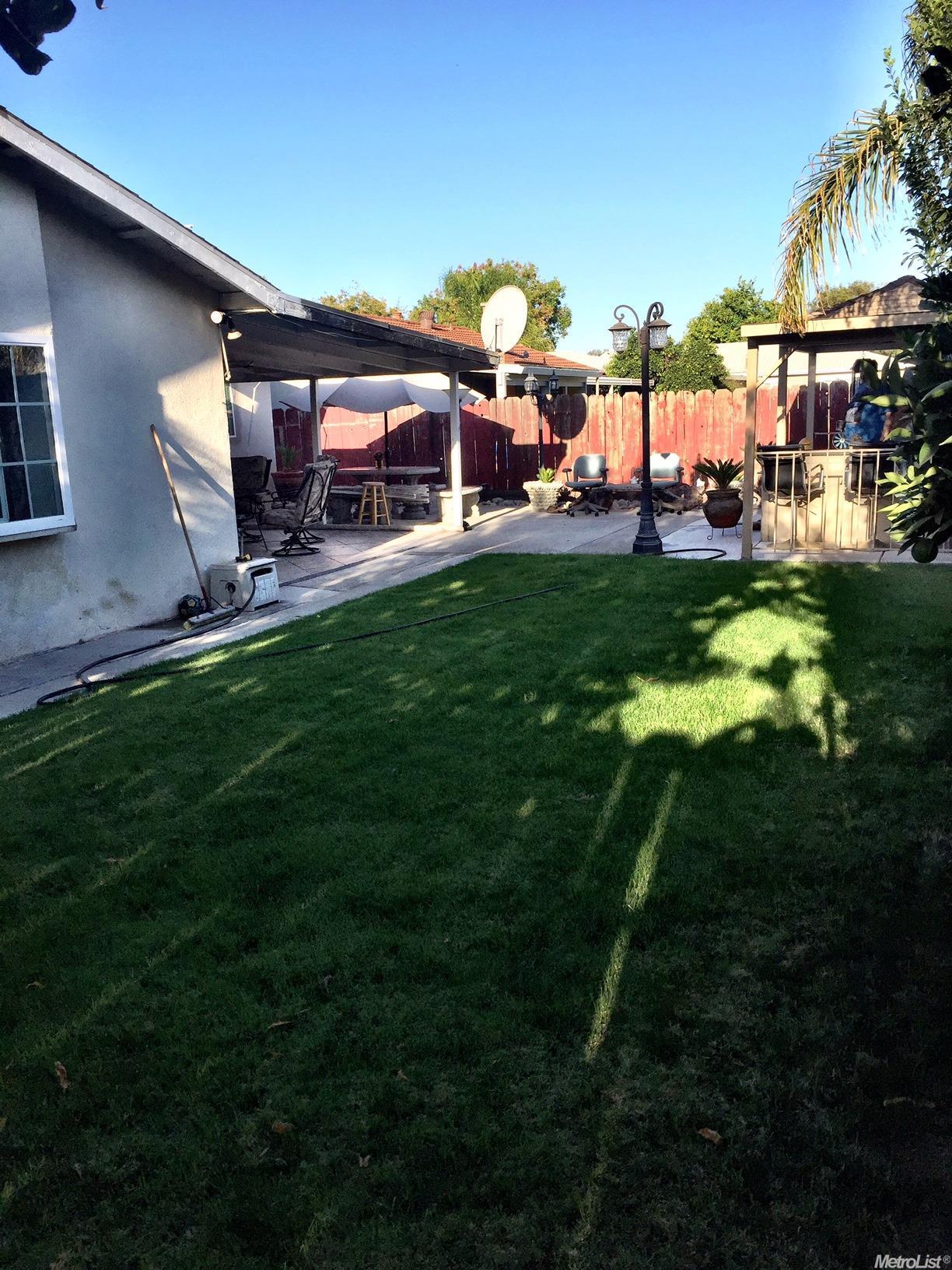 2716 Chahalis Way, Ceres, CA 95307 photo 15