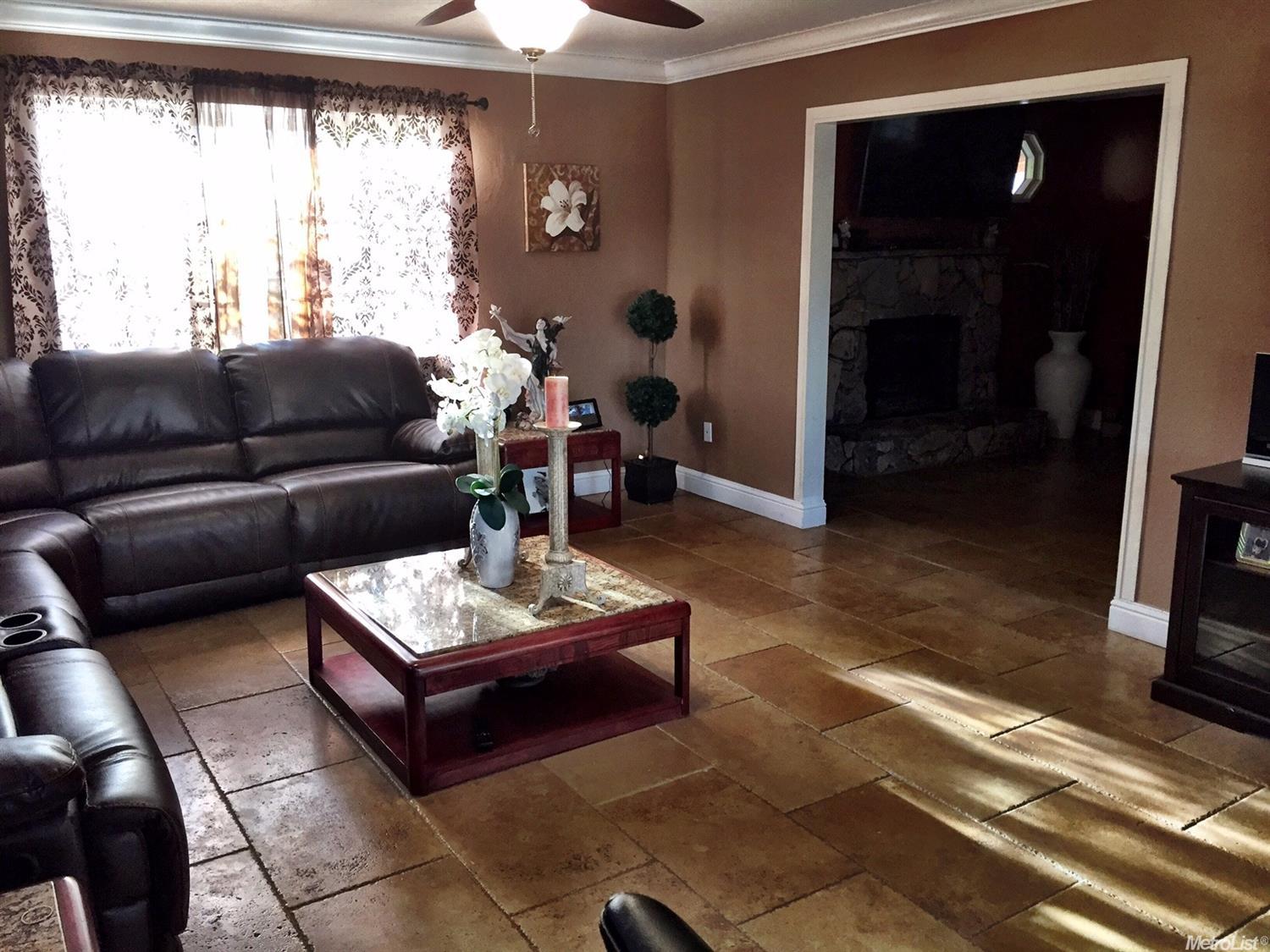 2716 Chahalis Way, Ceres, CA 95307 photo 9