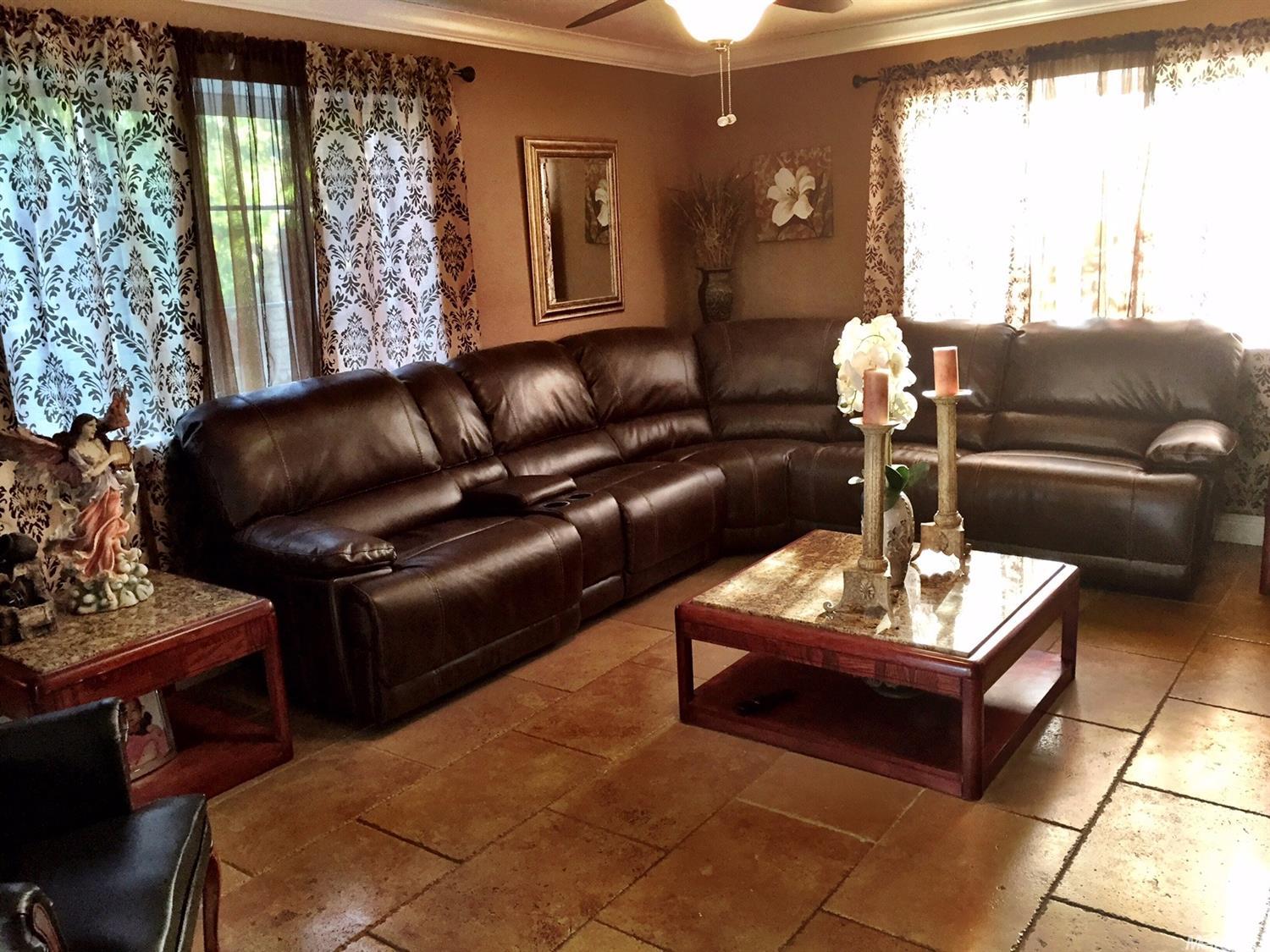 2716 Chahalis Way, Ceres, CA 95307 photo 8