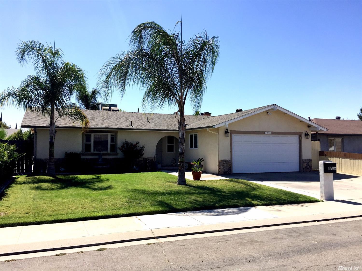 2716 Chahalis Way, Ceres, CA 95307 photo 1