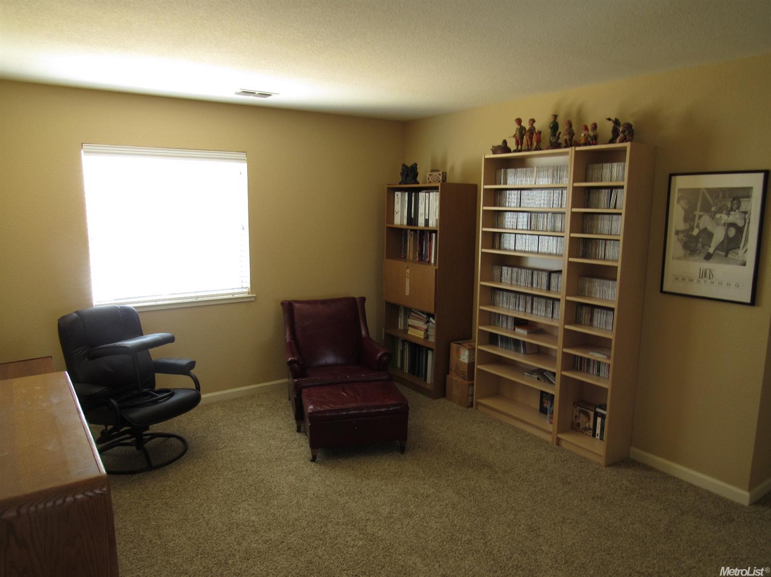 1966 Landreth Ln, Manteca, CA 95336 photo 20