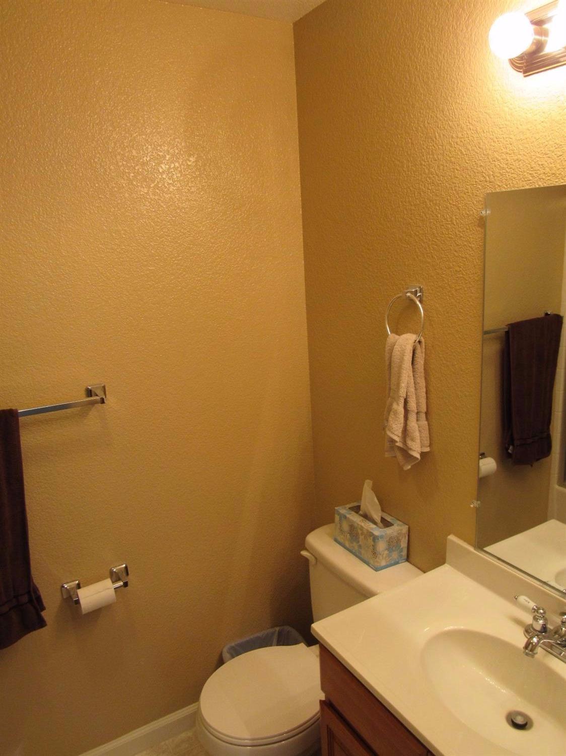 1966 Landreth Ln, Manteca, CA 95336 photo 25