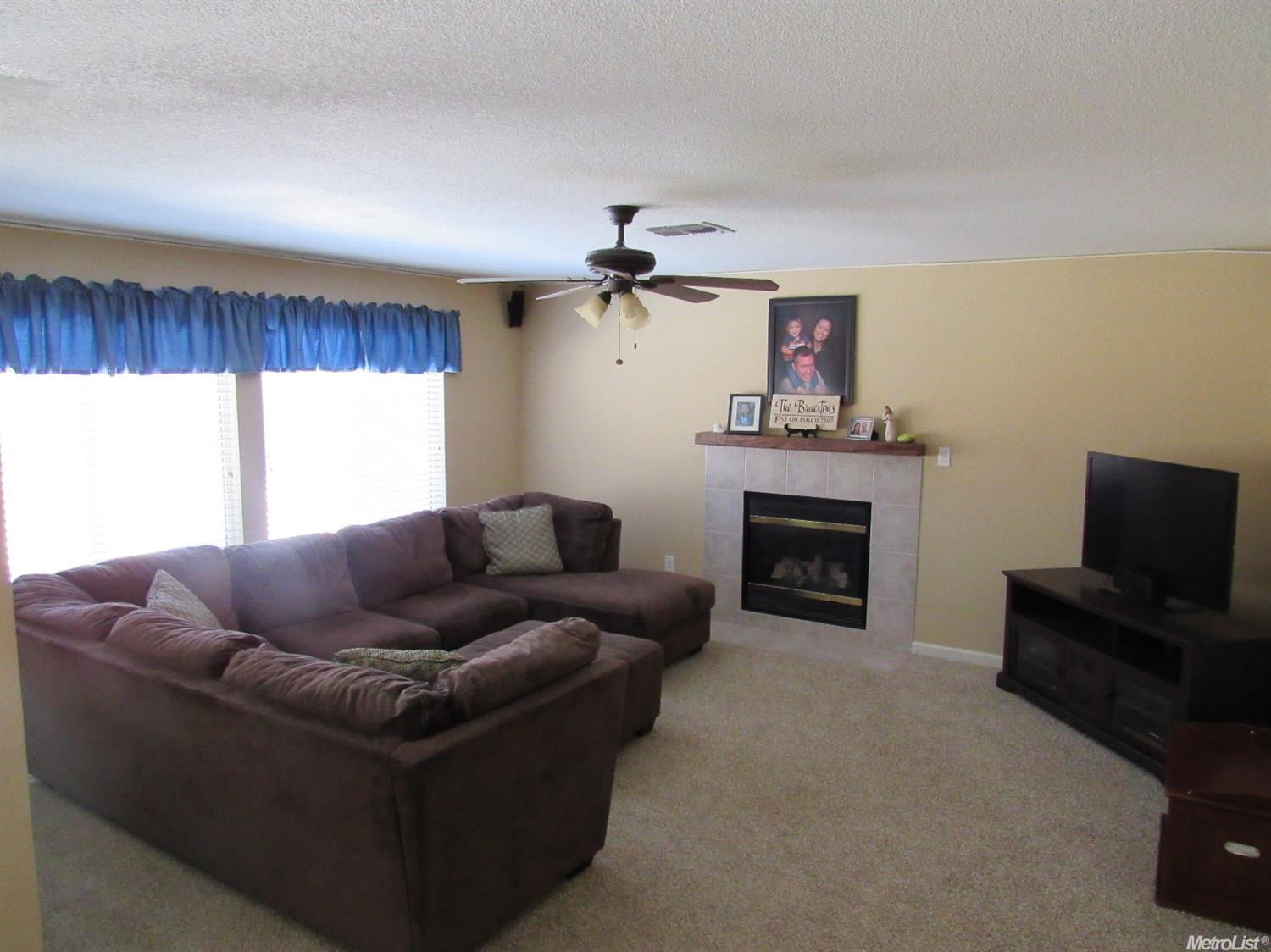 1966 Landreth Ln, Manteca, CA 95336 photo 24