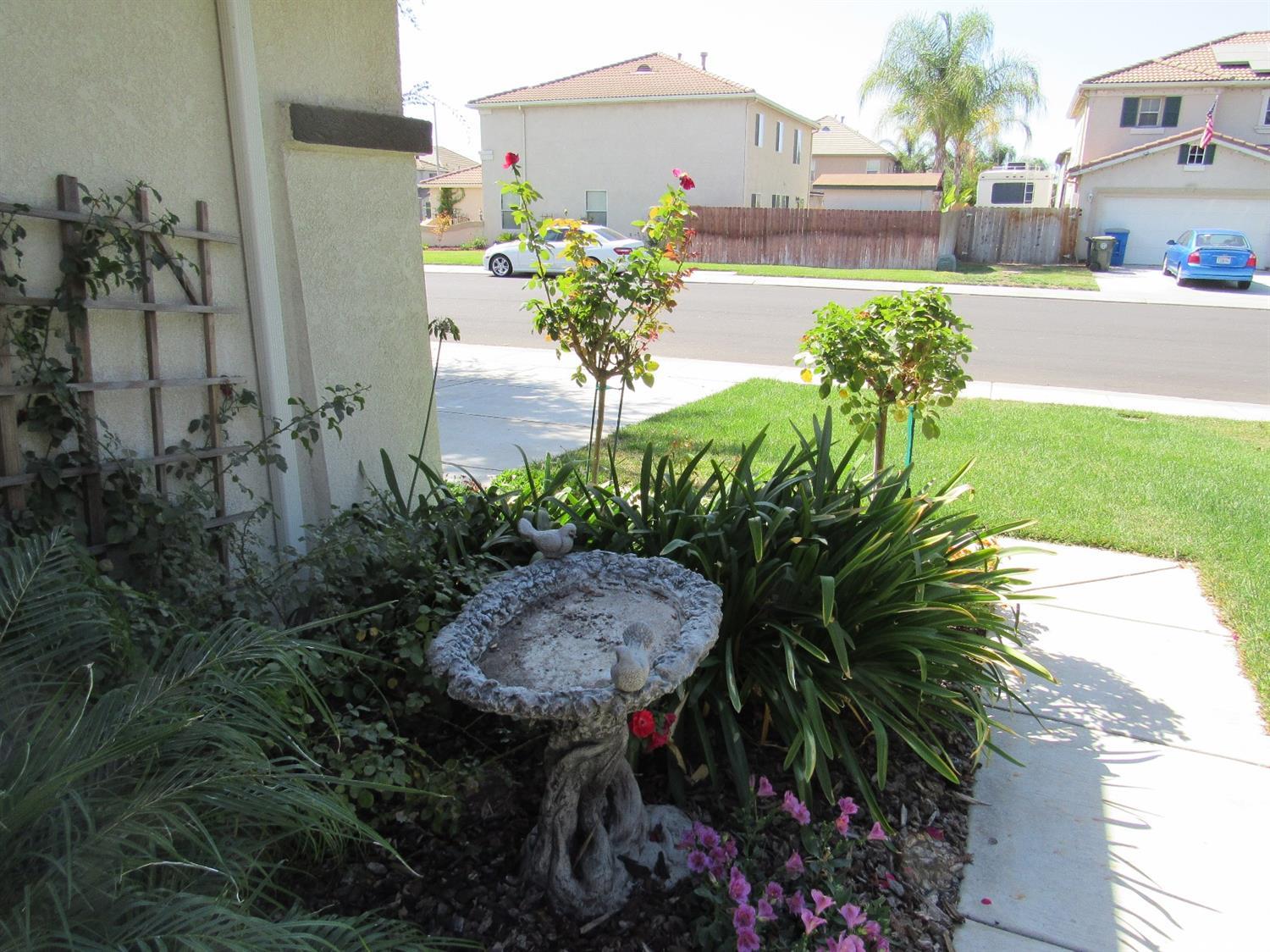 1966 Landreth Ln, Manteca, CA 95336 photo 5