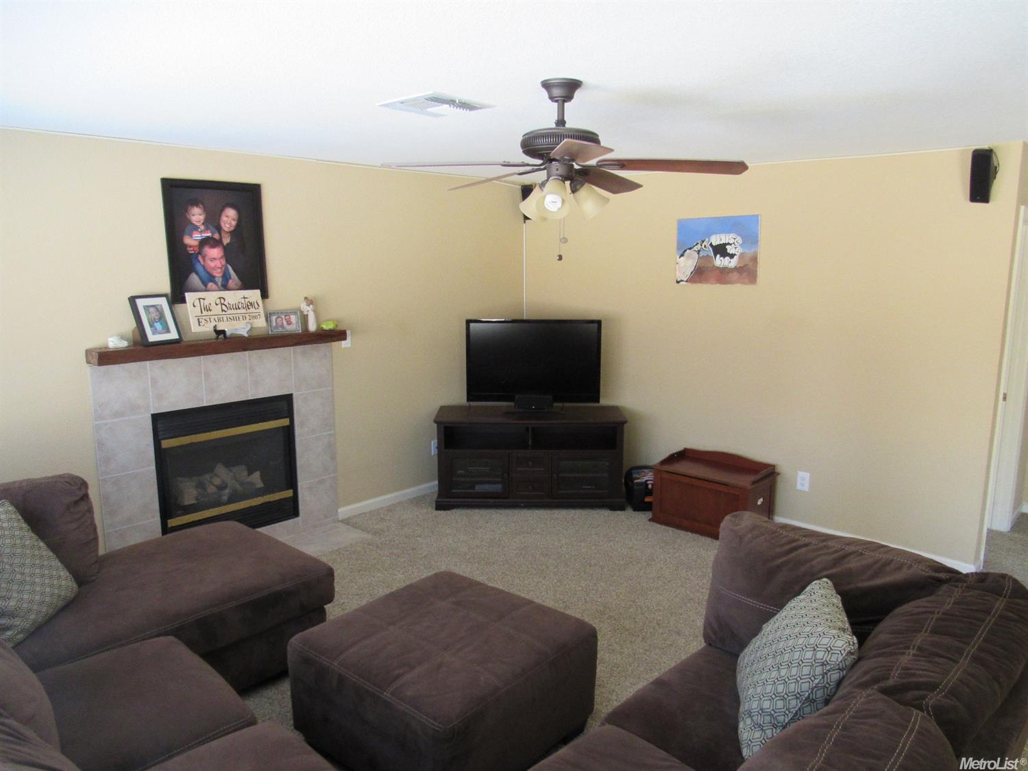 1966 Landreth Ln, Manteca, CA 95336 photo 23