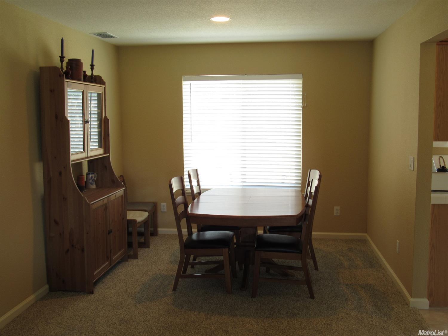 1966 Landreth Ln, Manteca, CA 95336 photo 7