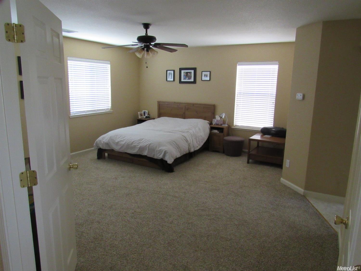 1966 Landreth Ln, Manteca, CA 95336 photo 22